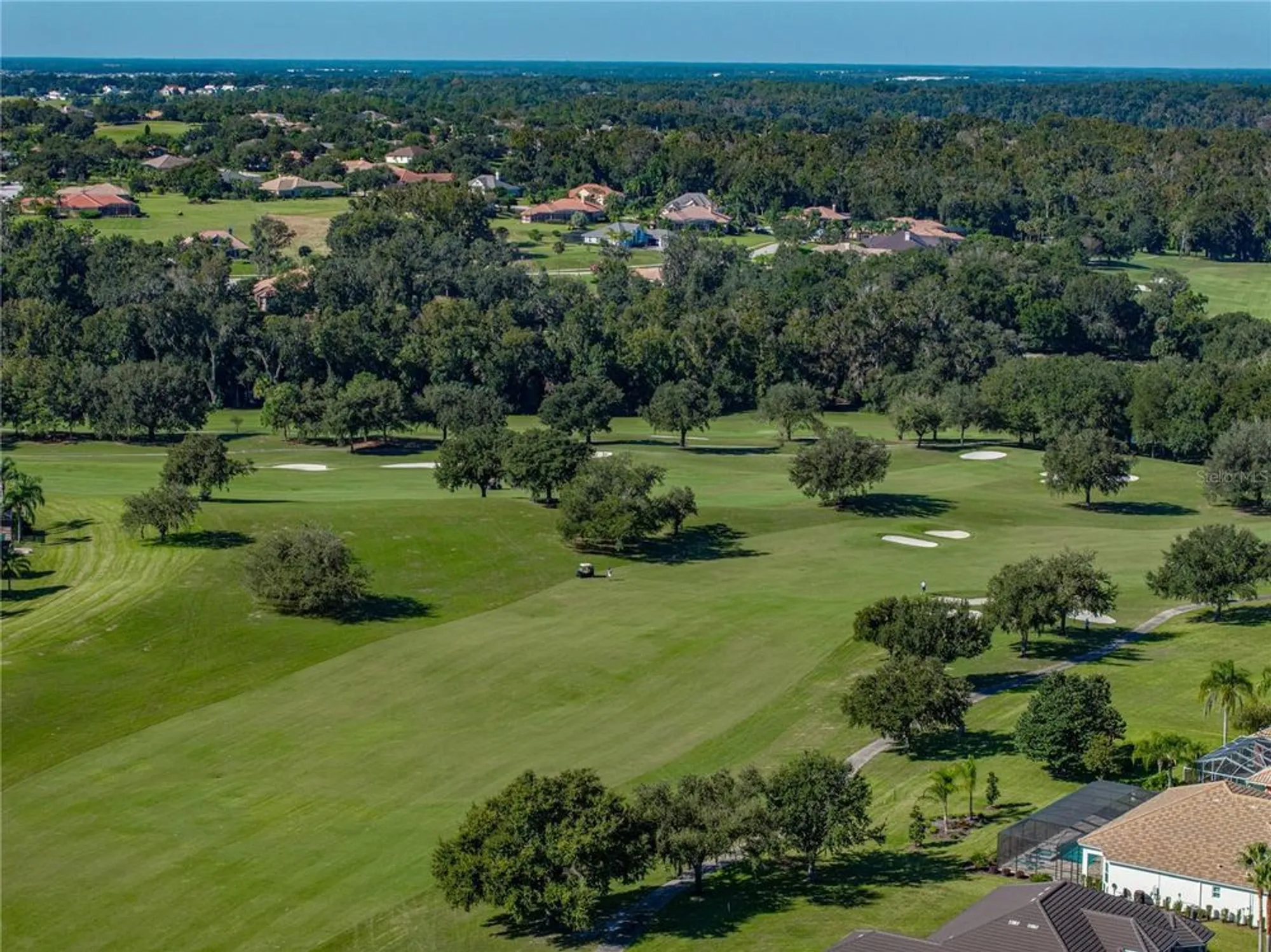 Property Slideshow image 69 of 84 | 13922 carryback dr, Dade City, FL, 33525