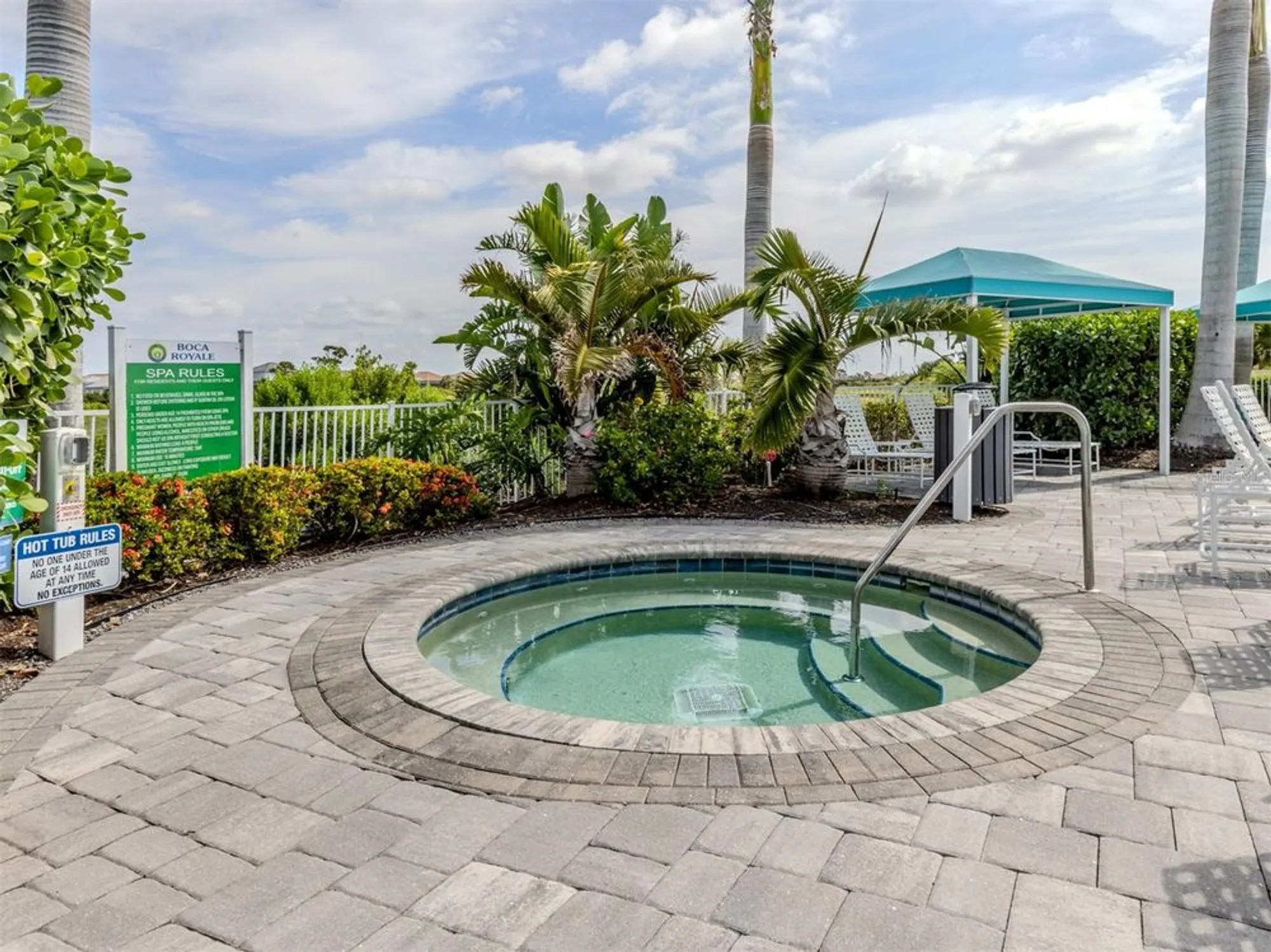 Property Slideshow image 38 of 60 | 10973 trevino st, Englewood, FL, 34223