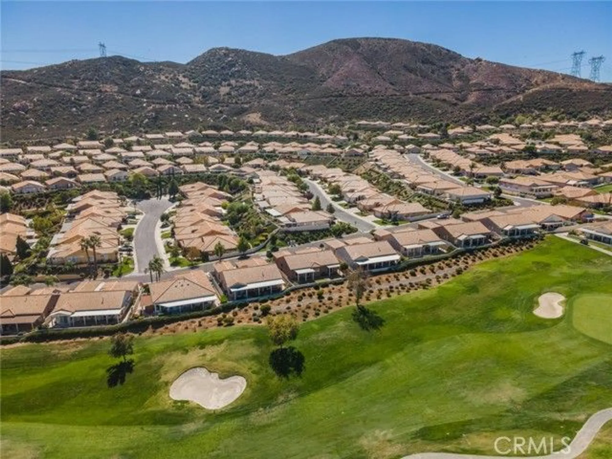 Property Slideshow image 60 of 69 | 5098 singing hills dr, Banning, CA, 92220