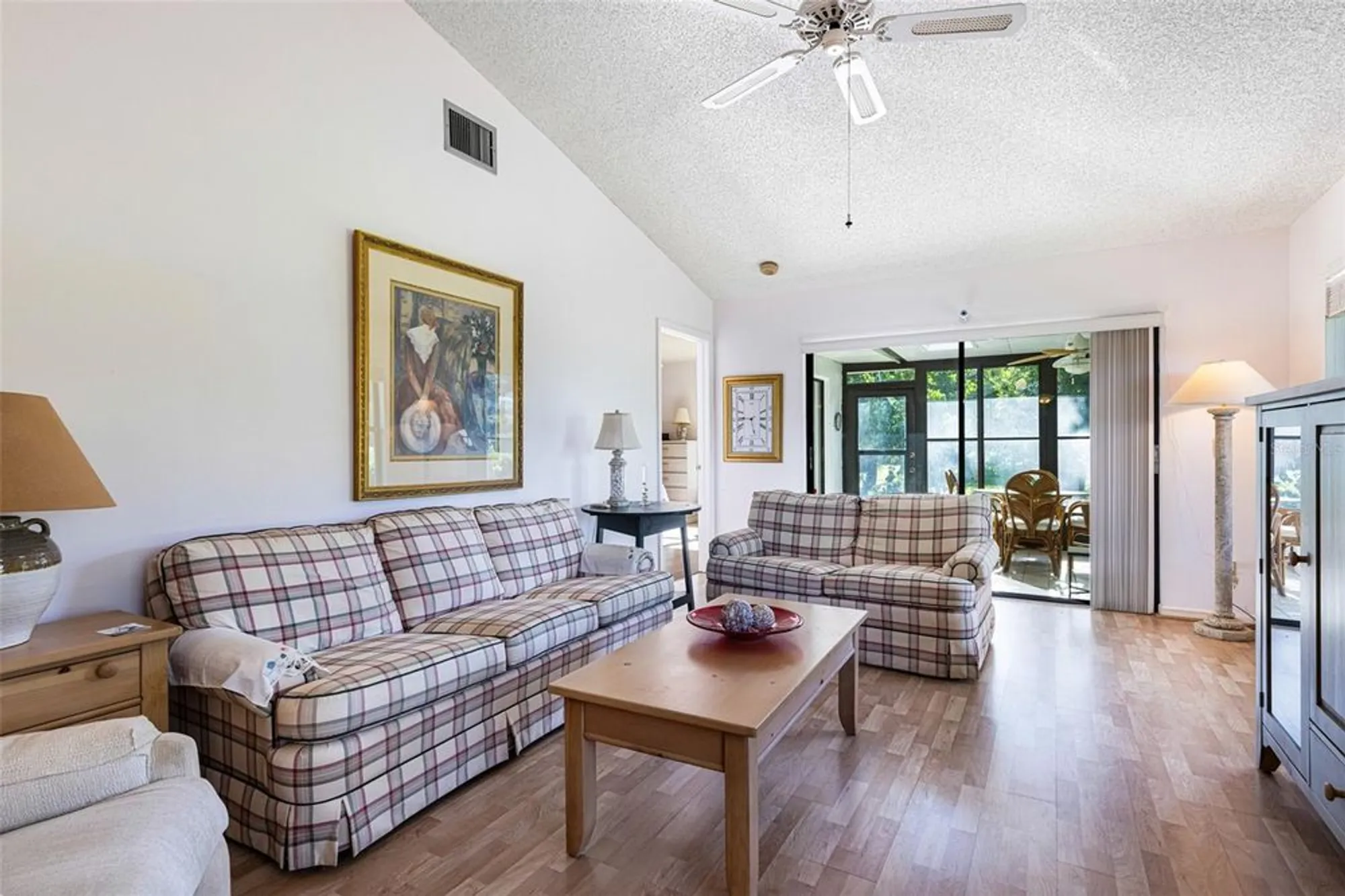 Property Slideshow image 6 of 33 | 3041 matecumbe key rd 4, Punta Gorda, FL, 33955