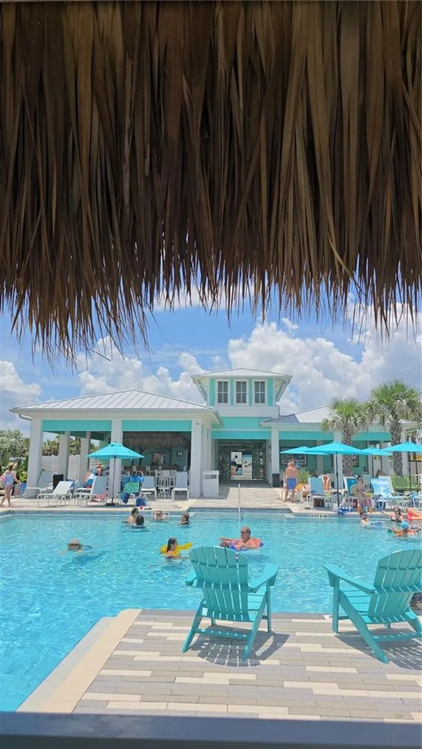 Property Slideshow image 75 of 82 | 422 good life way, Daytona Beach, FL, 32124