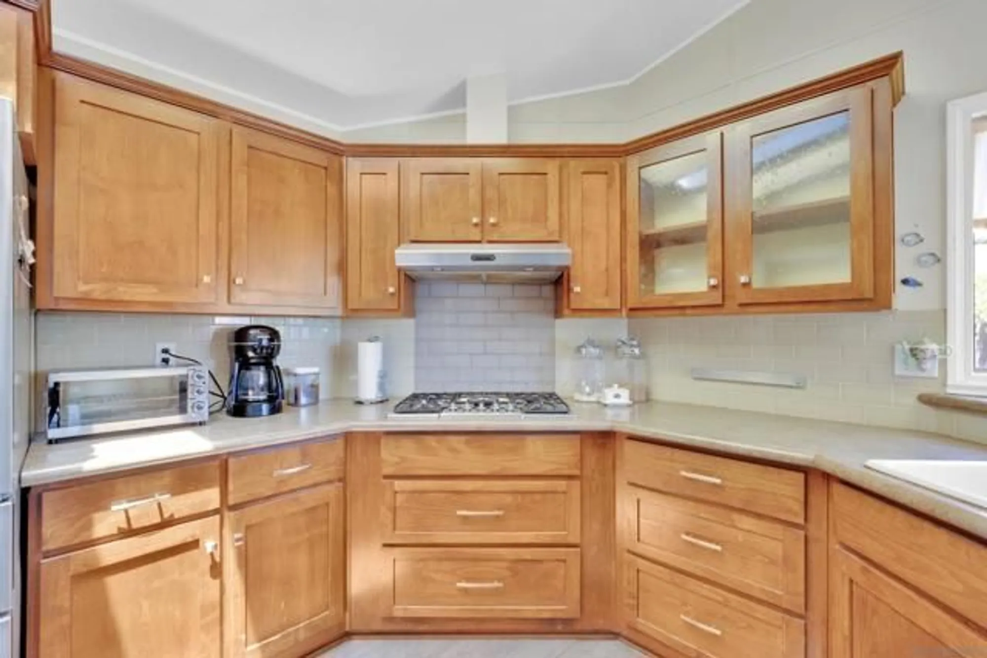 Property Slideshow image 20 of 45 | 38020 calle confite, Murrieta, CA, 92563