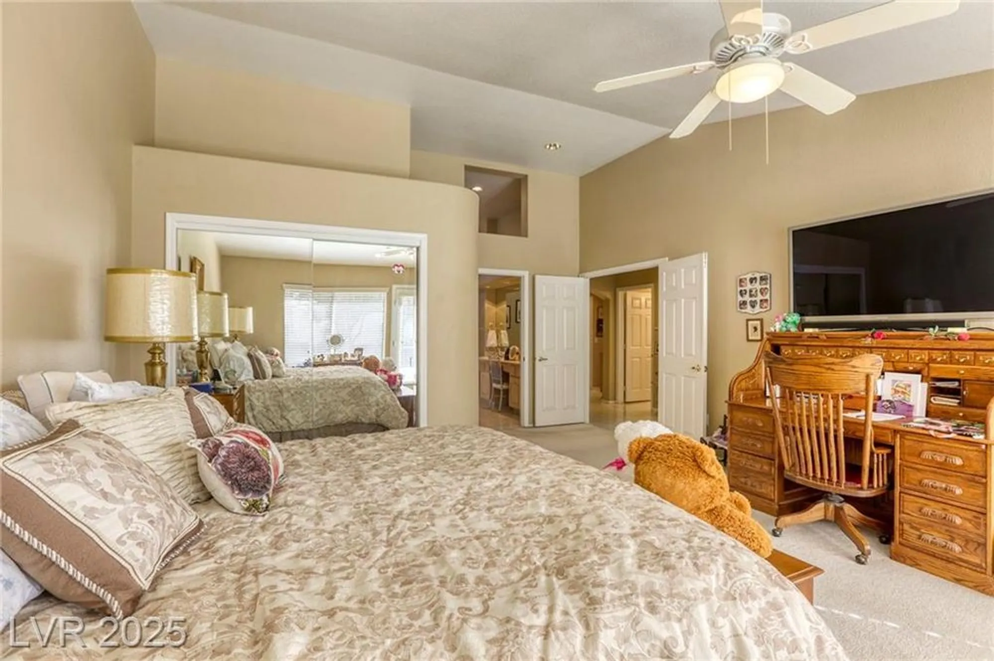 Property Slideshow image 20 of 39 | 9201 yucca blossom dr, Las Vegas, NV, 89134