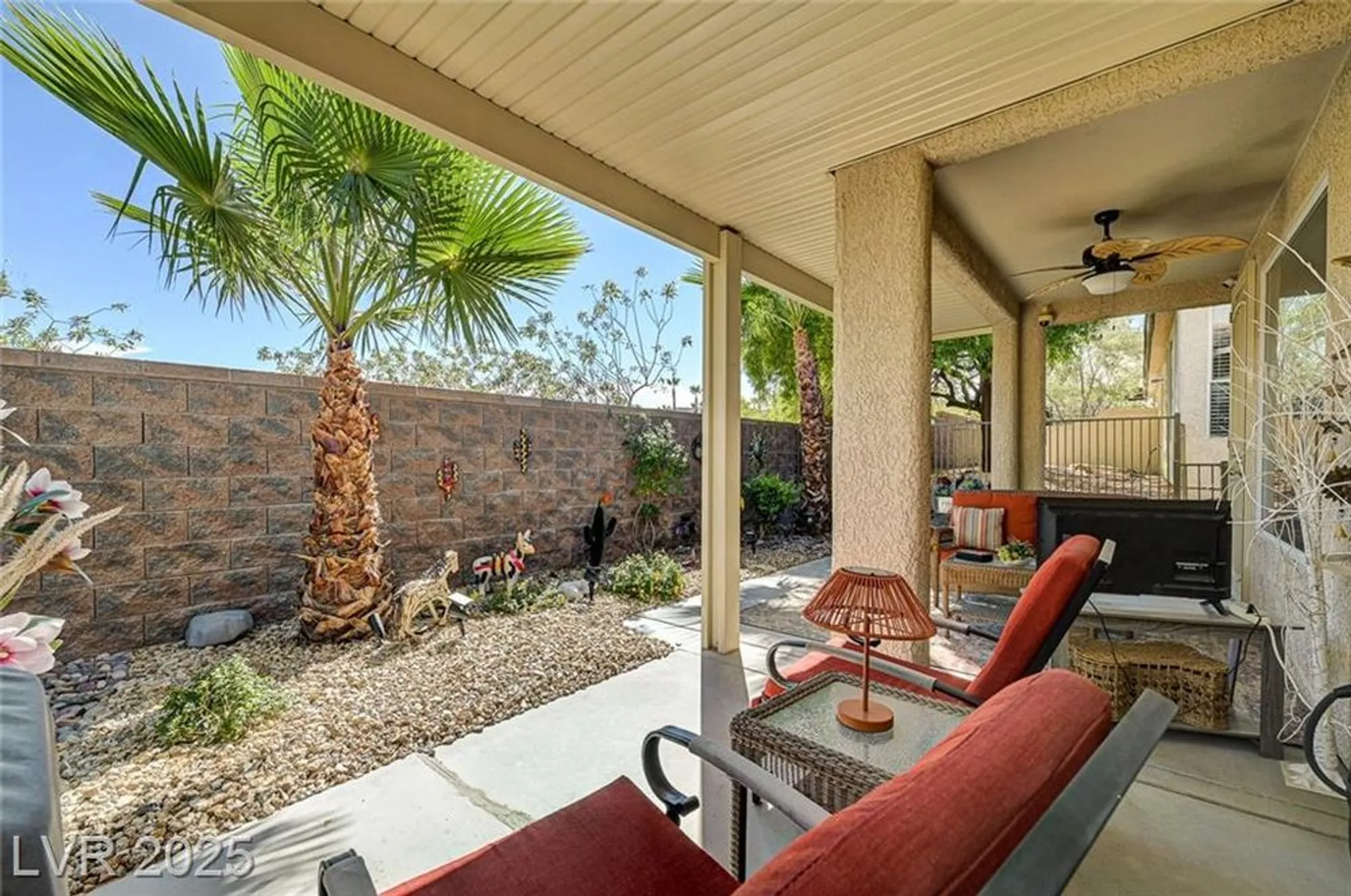 Property Slideshow image 41 of 41 | 10393 abisso dr, Las Vegas, NV, 89135