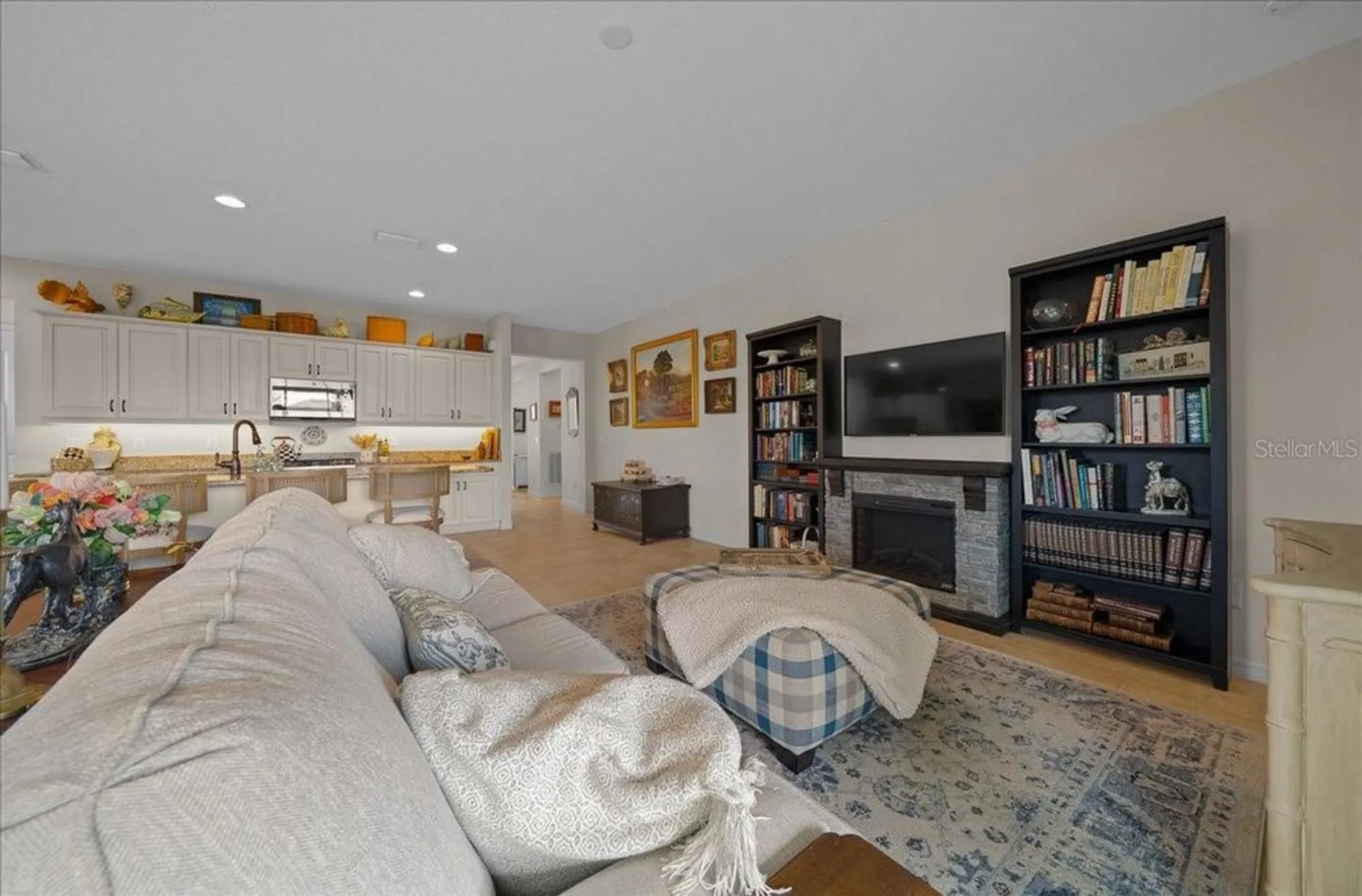 Property Slideshow image 23 of 88 | 5085 nw 35th pl, Ocala, FL, 34482