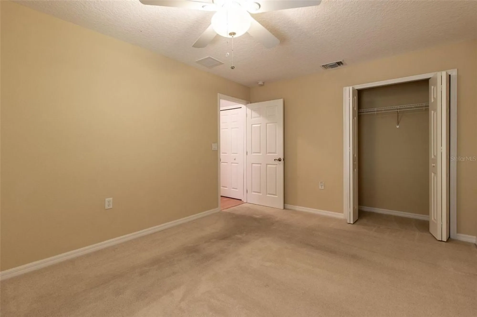 Property Slideshow image 41 of 76 | 15304 sw 15th terrace rd, Ocala, FL, 34473