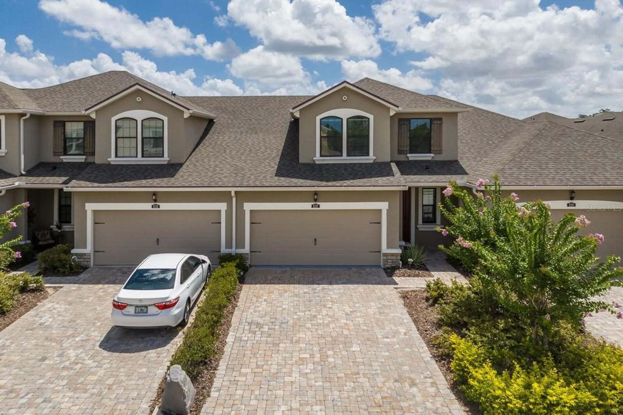 Property Slideshow image 28 of 41 | 5237 blossom cv, Lakewood Ranch, FL, 34211