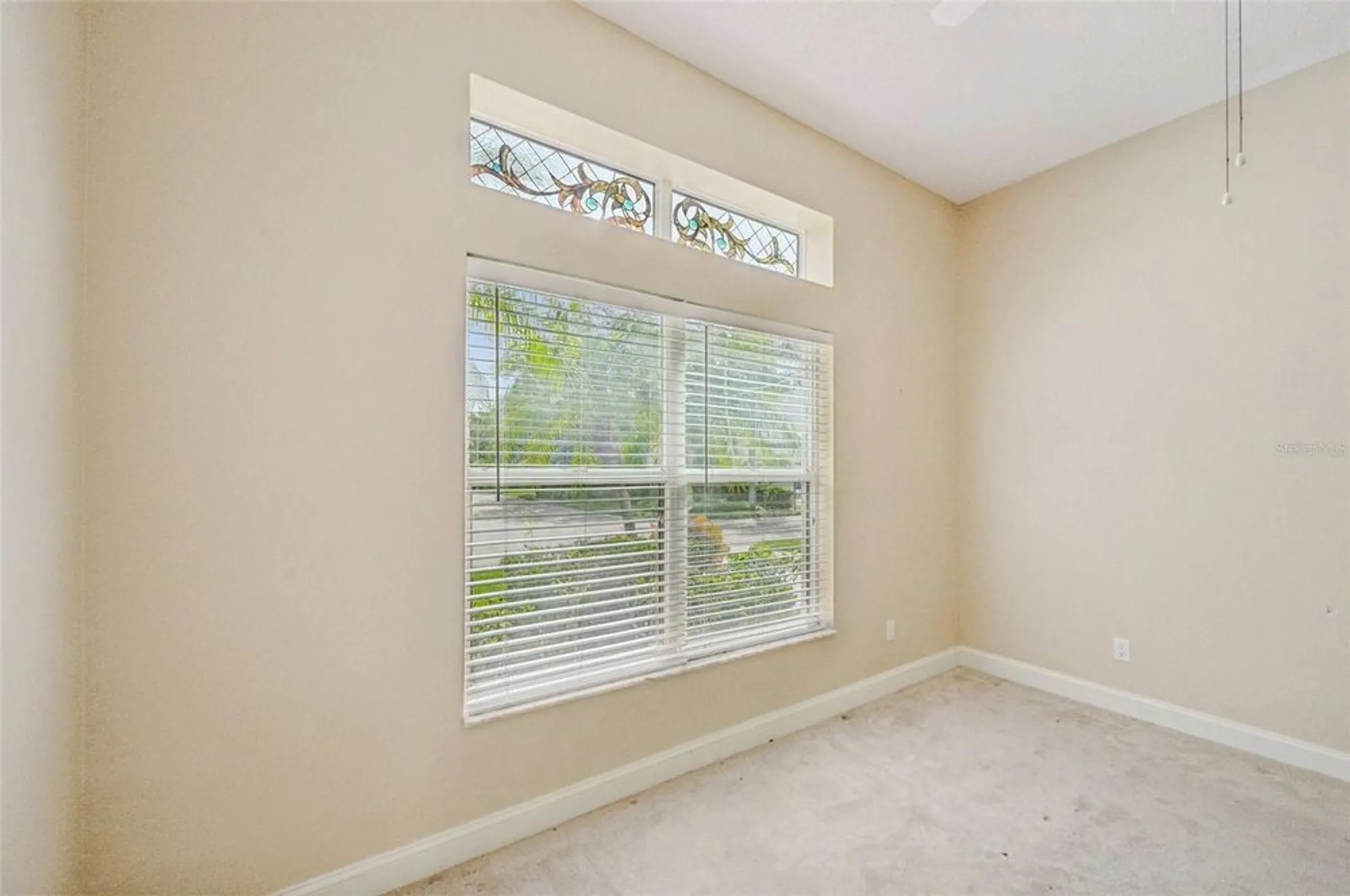 Property Slideshow image 26 of 70 | 675 masterpiece dr, Sun City Center, FL, 33573