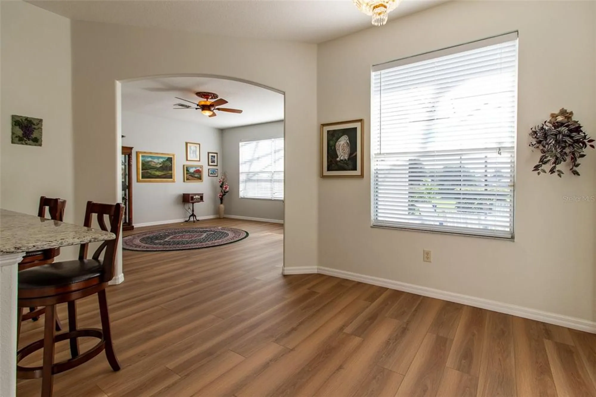 Property Slideshow image 8 of 42 | 15816 sw 13th cir, Ocala, FL, 34473