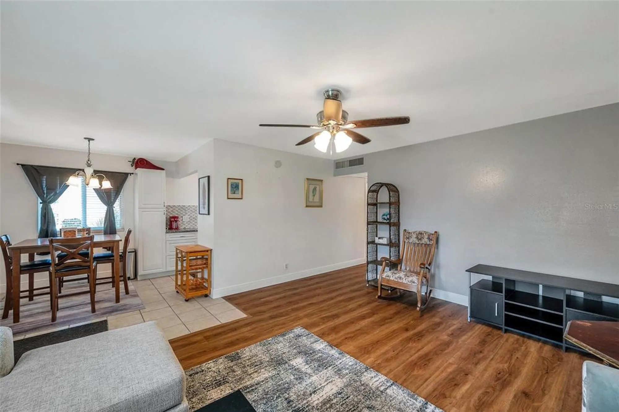 Property Slideshow image 7 of 56 | 1801 bedford ter apt 221, Sun City Center, FL, 33573