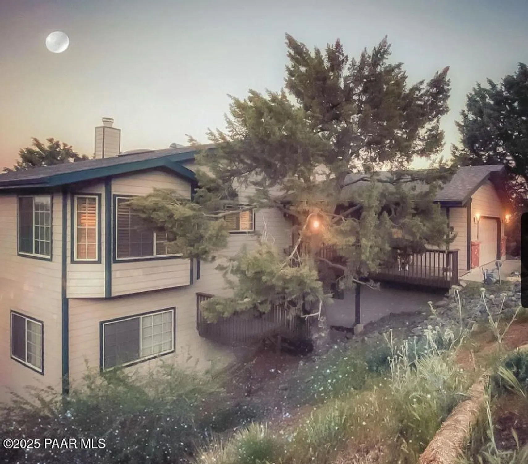 Property Slideshow image 51 of 51 | 895 sunrise blvd, Prescott, AZ, 86301