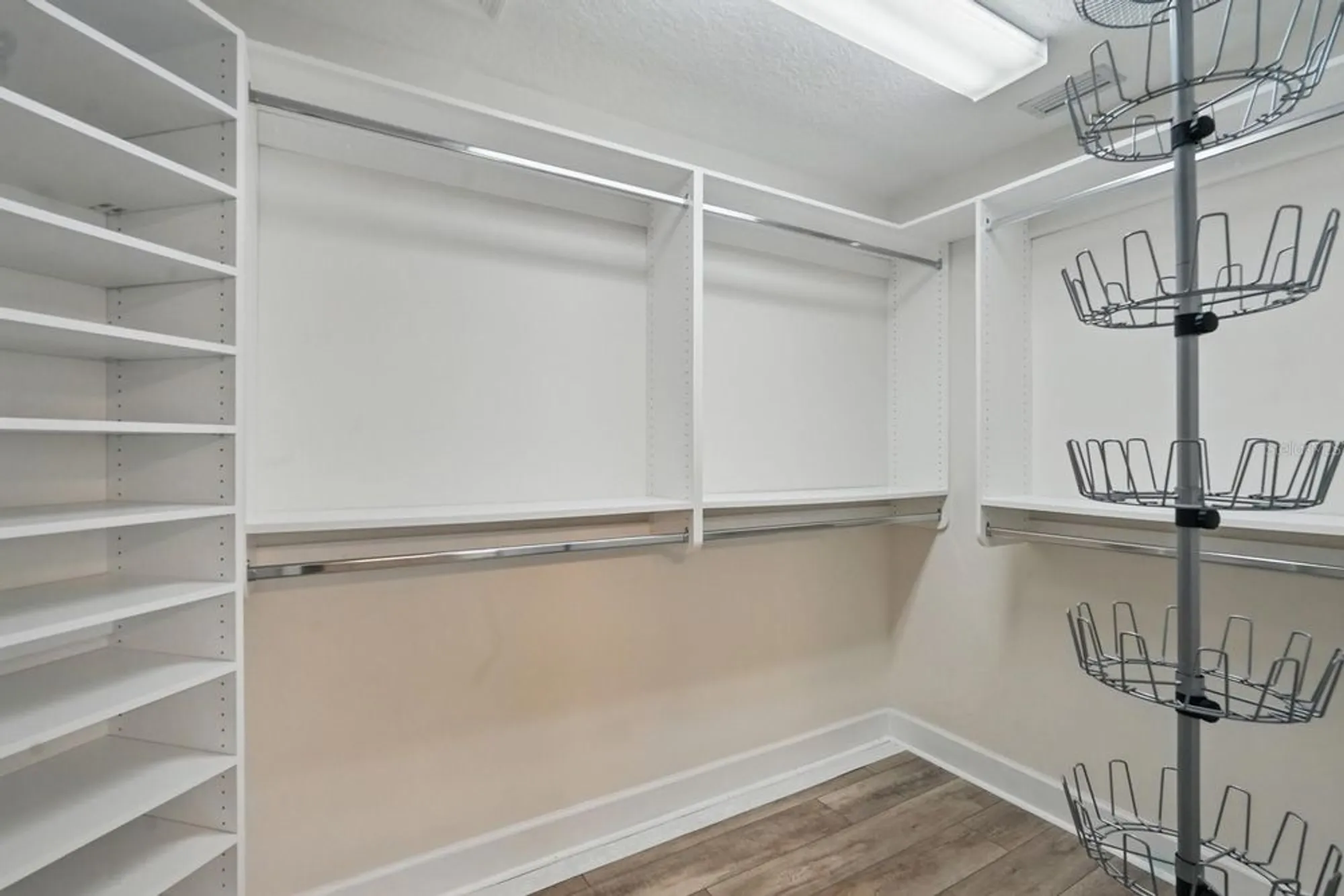 Property Slideshow image 37 of 66 | 33 coquina ridge way, Ormond Beach, FL, 32174