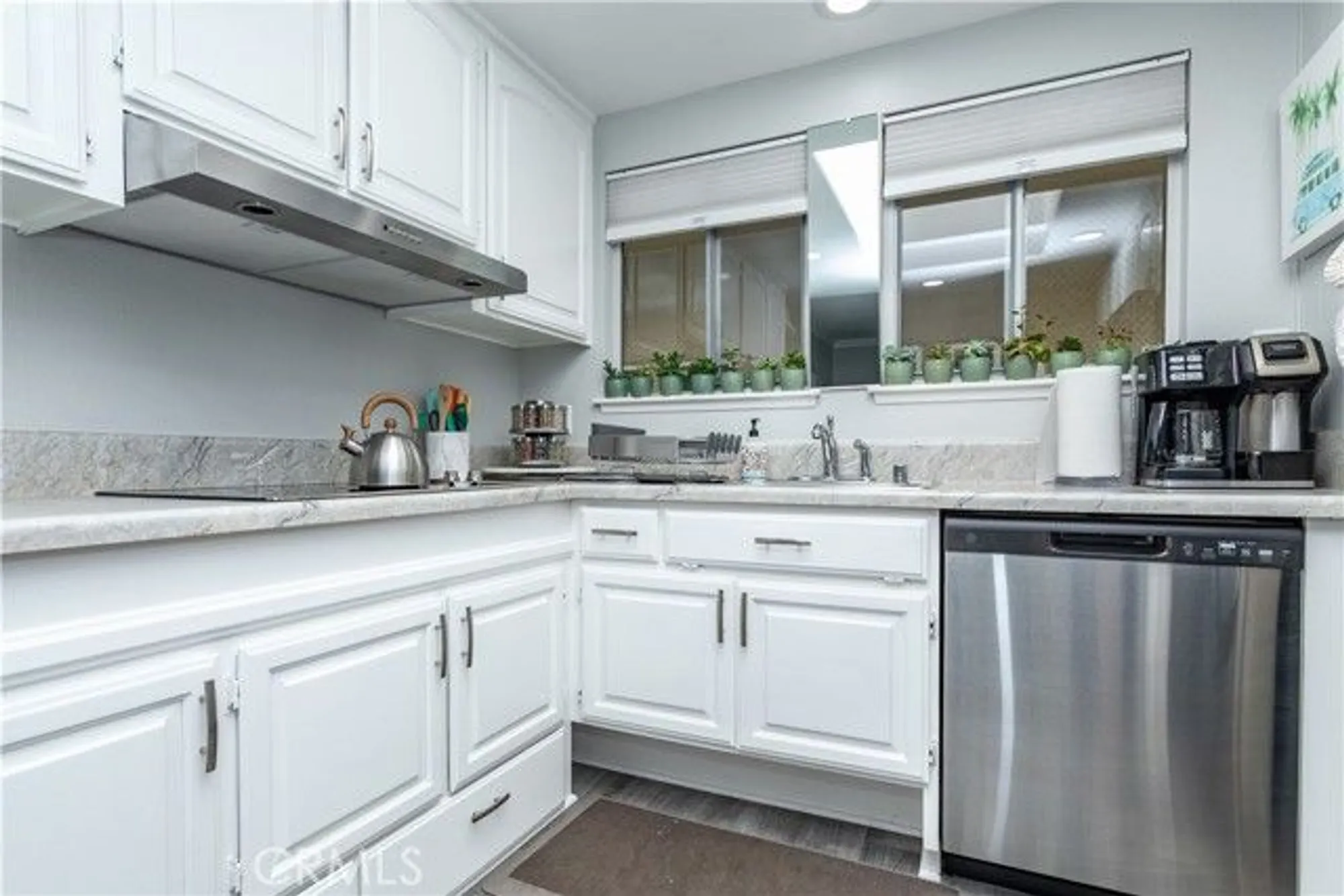 Property Slideshow image 6 of 28 | 803 ronda mendoza q, Laguna Woods, CA, 92637