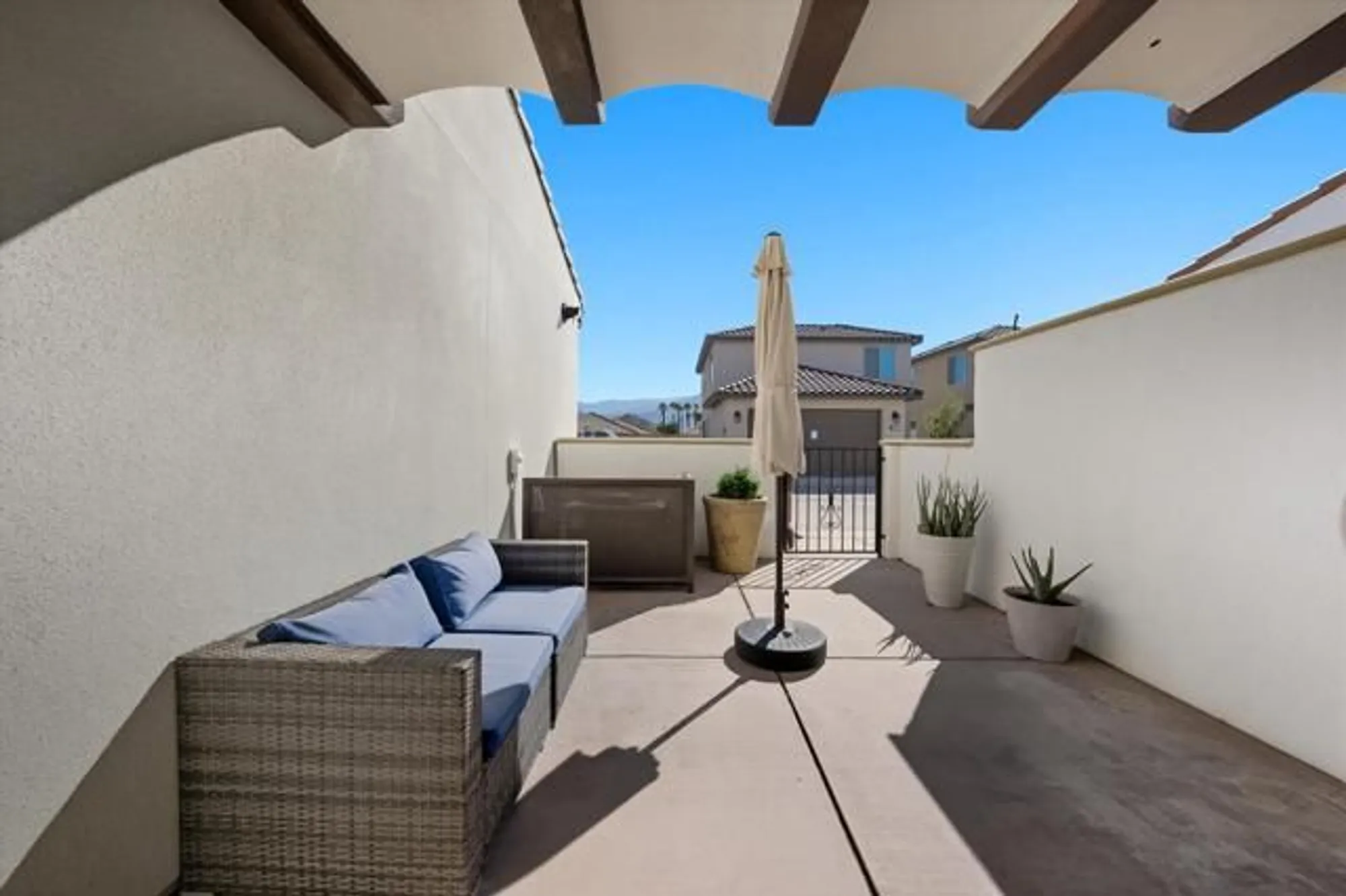 Property Slideshow image 29 of 38 | 80256 redstone way v93, La Quinta, CA, 92253