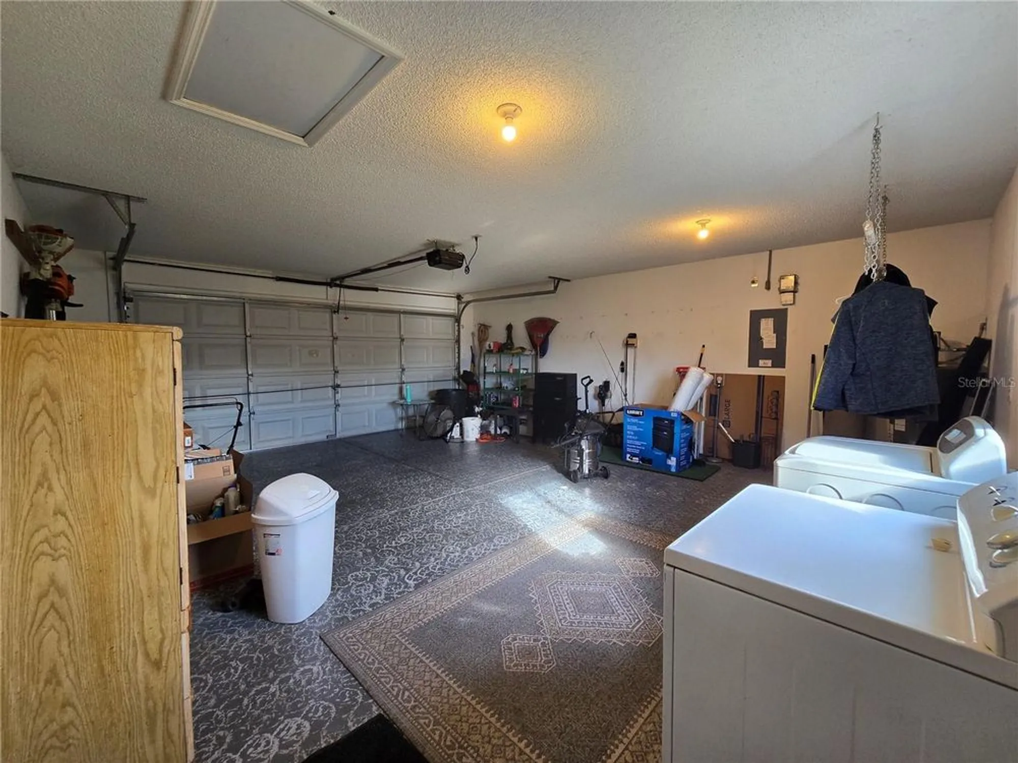 Property Slideshow image 36 of 37 | 17928 se 107th ct, Summerfield, FL, 34491