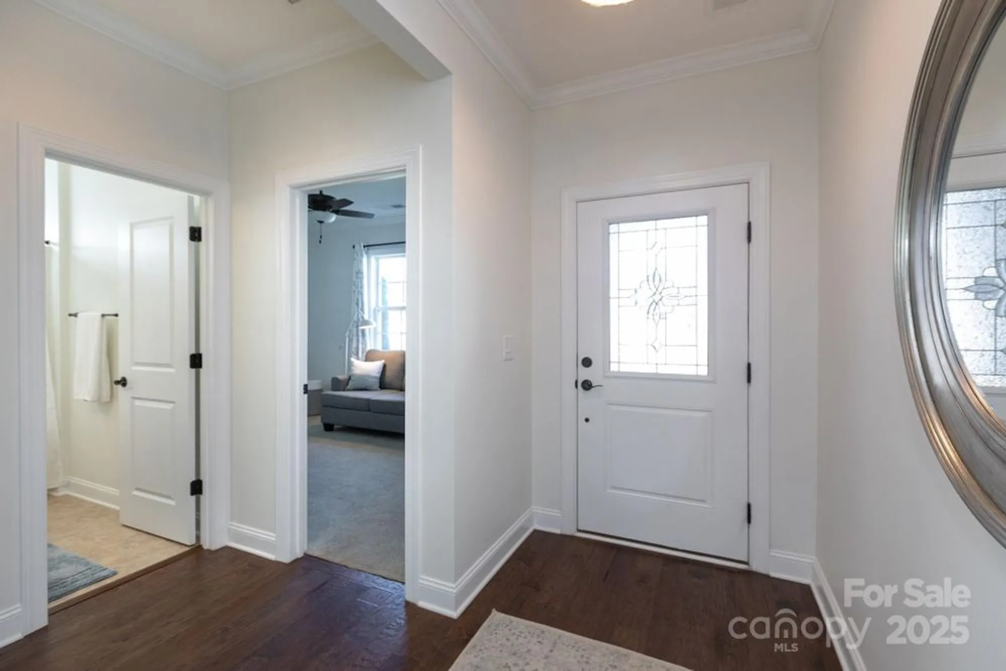 Property Slideshow image 20 of 47 | 5002 looking glass trl, Denver, NC, 28037