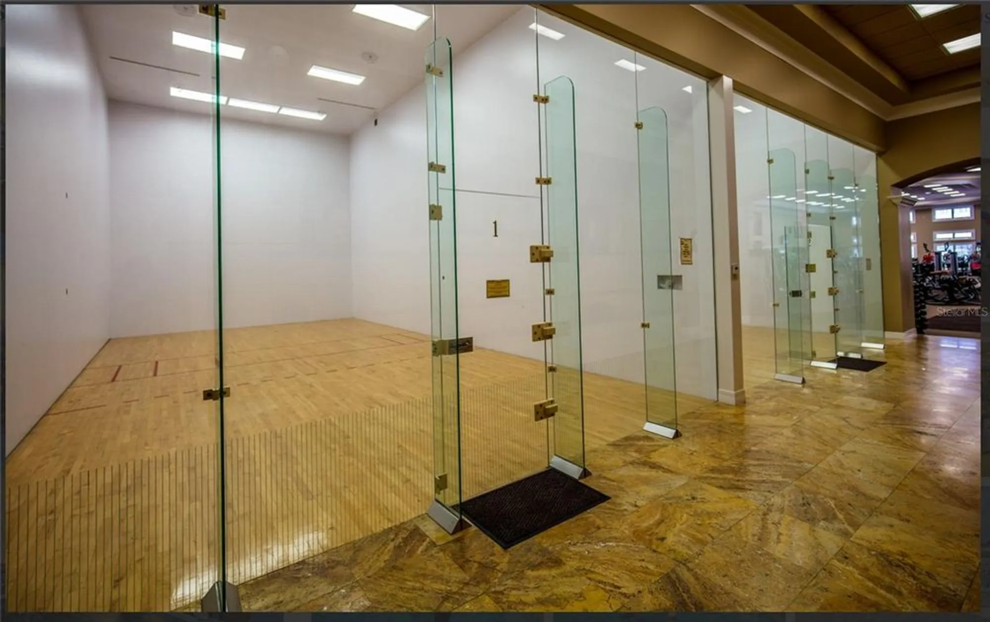 Property Slideshow image 82 of 89 | 2053 n lakecrest loop, Hernando, FL, 34442