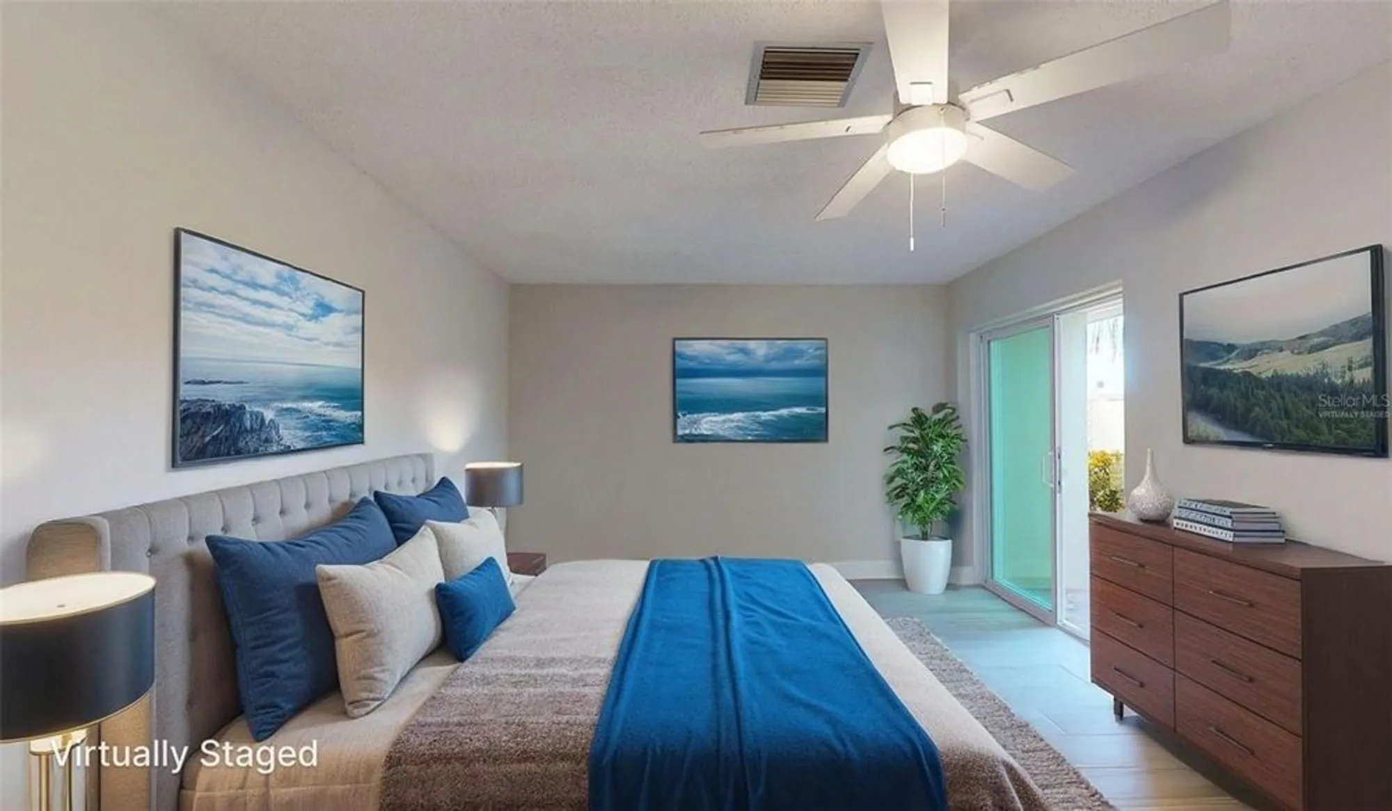 Property Slideshow image 59 of 96 | 636 boca ciega point blvd s, St Petersburg, FL, 33708