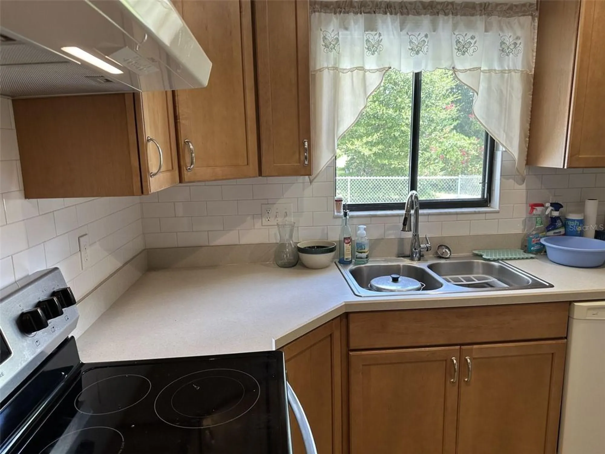 Property Slideshow image 6 of 21 | 10075 sw 90th ave, Ocala, FL, 34481