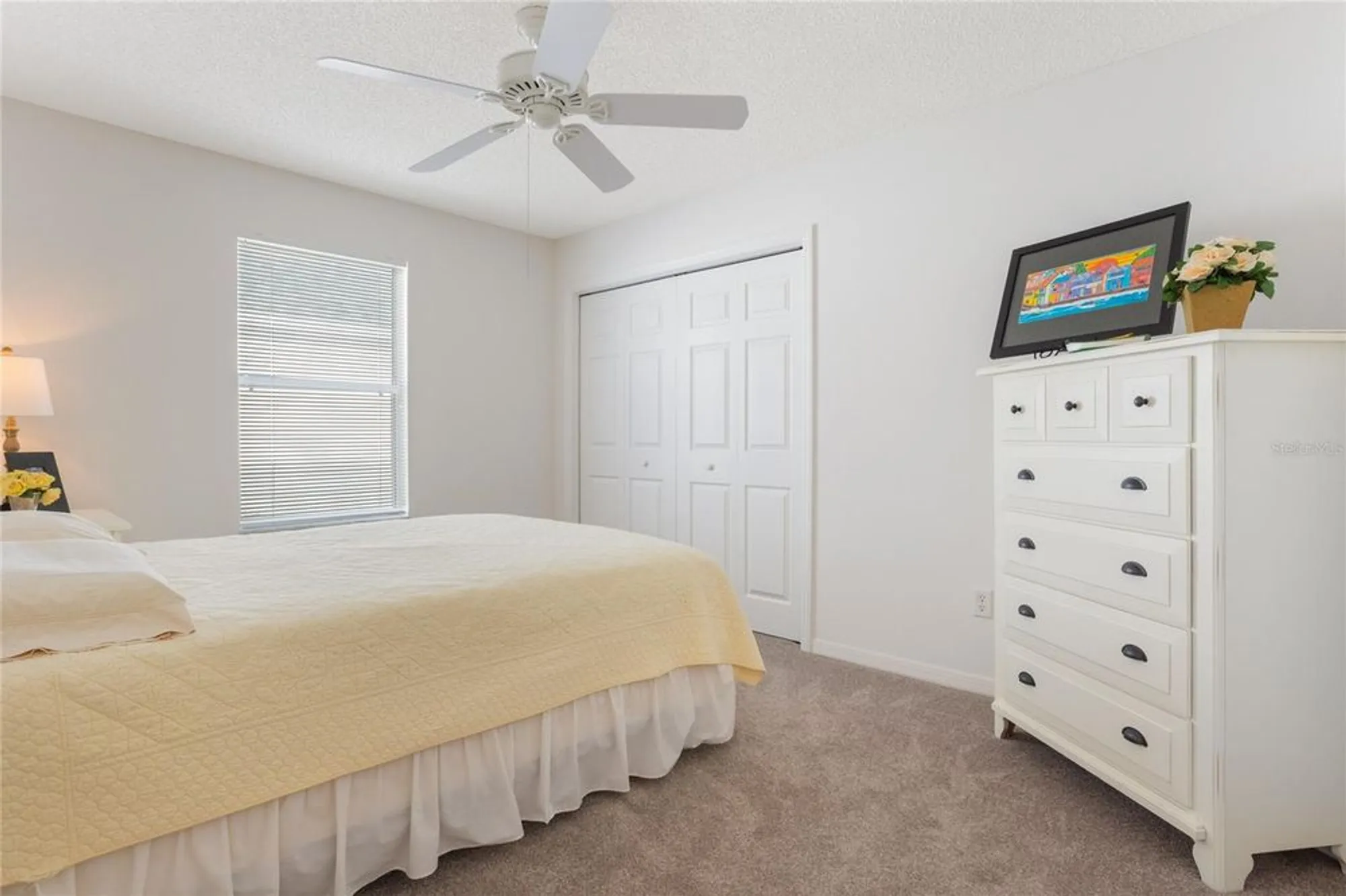 Property Slideshow image 23 of 34 | 594 lacy pl, The Villages, FL, 32162