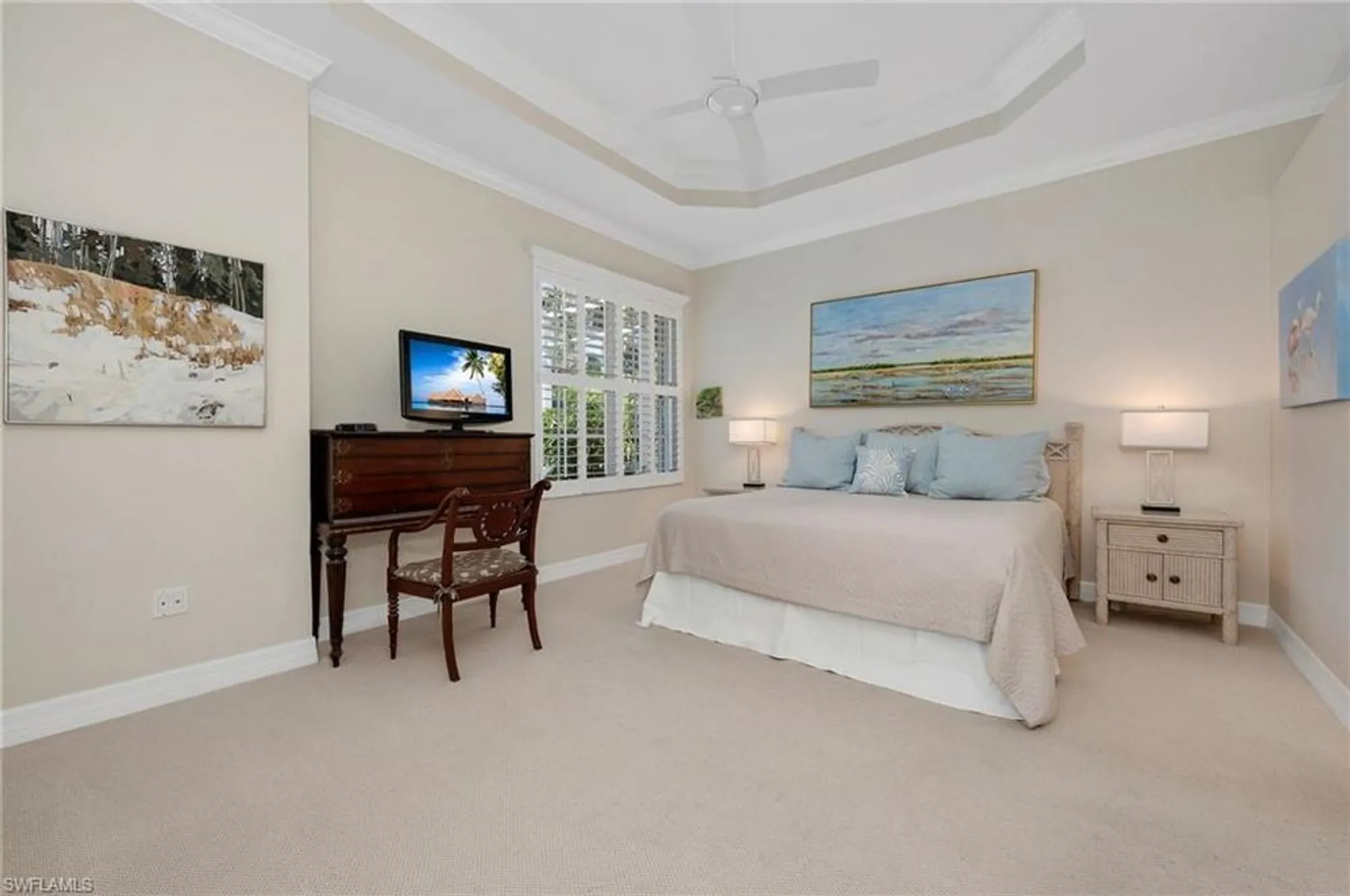 Property Slideshow image 9 of 21 | 27062 shell ridge cir, Bonita Springs, FL, 34134