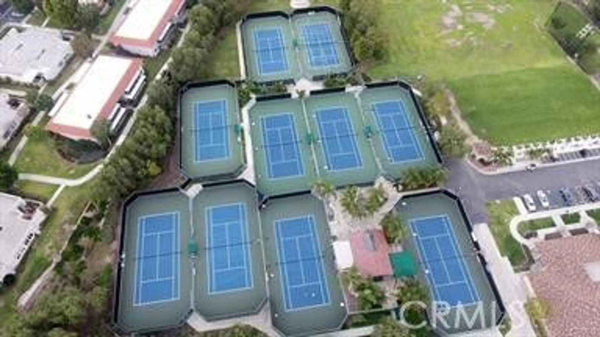 Property Slideshow image 50 of 51 | 495 calle cadiz a, Laguna Woods, CA, 92637