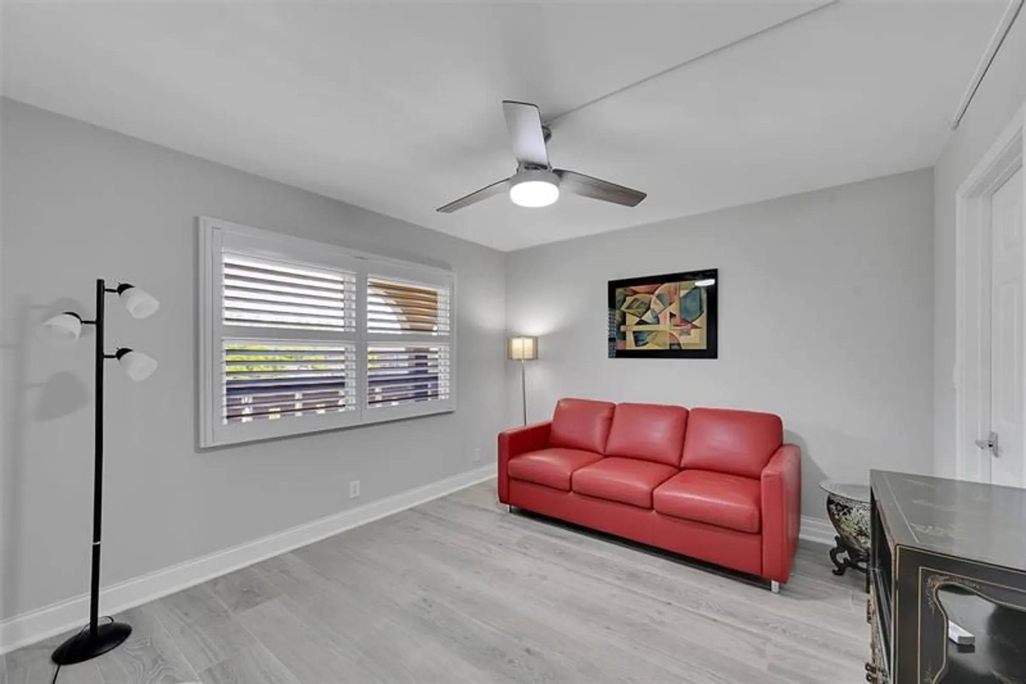 Property Slideshow image 29 of 43 | 1701 andros isle apt g4, Coconut Creek, FL, 33066