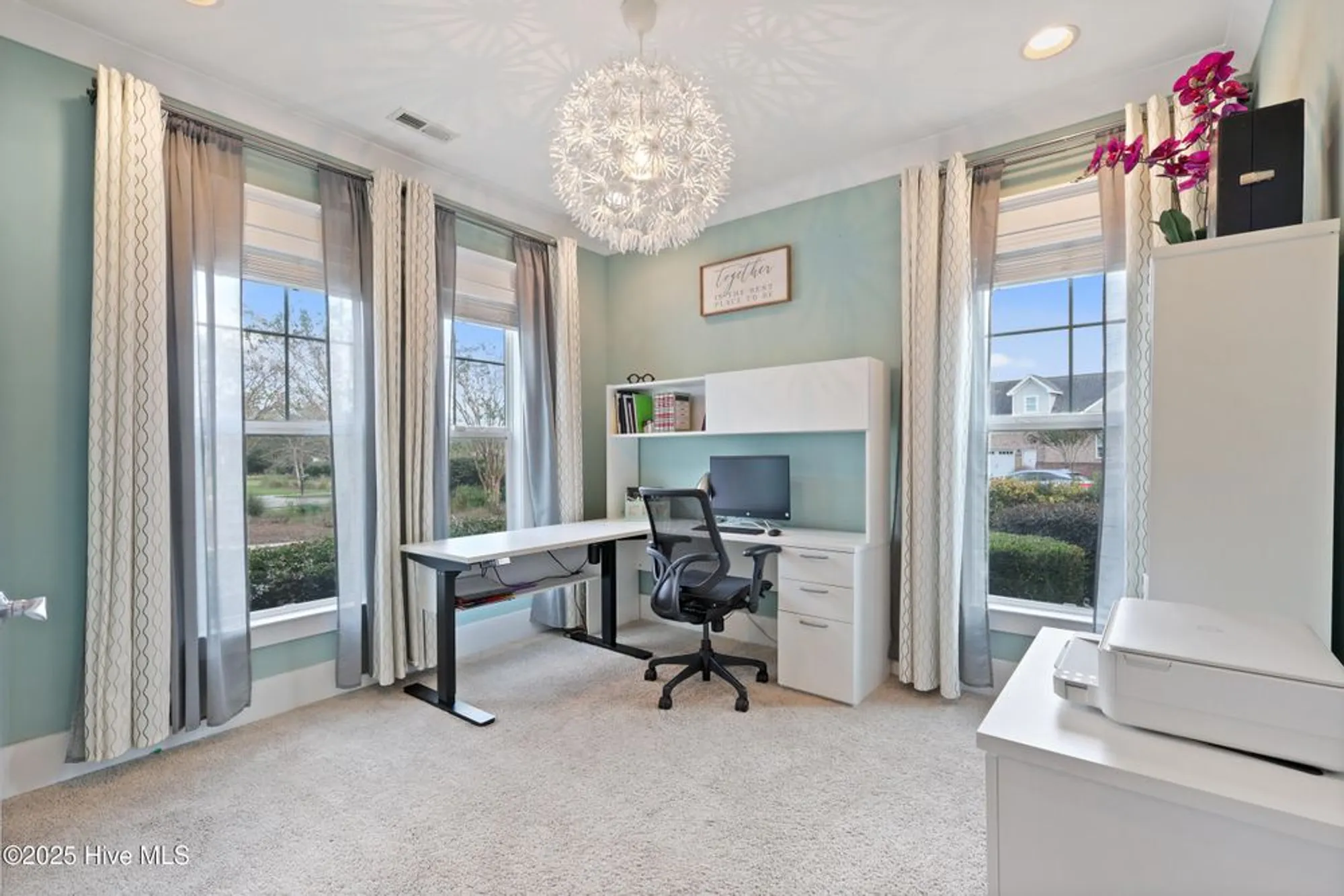 Property Slideshow image 53 of 93 | 2101 cokesbury ct, Leland, NC, 28451