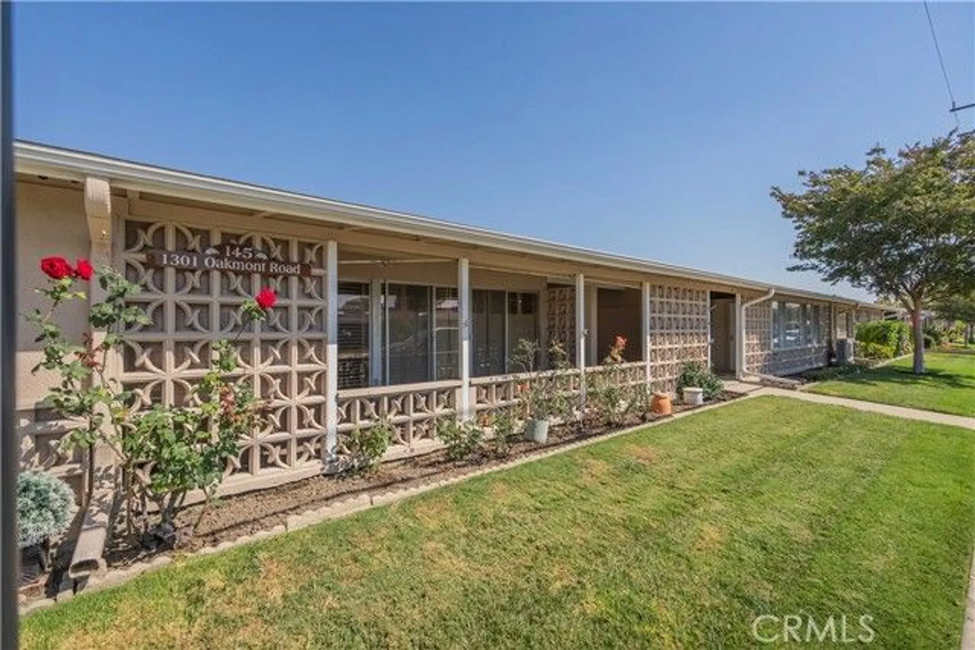 Property Slideshow image 5 of 23 | 1301 oakmont rd apt 145c, Seal Beach, CA, 90740