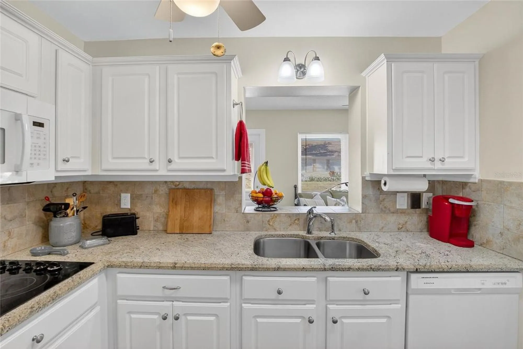 Property Slideshow image 12 of 62 | 2248 greenwich dr # 64, Sun City Center, FL, 33573