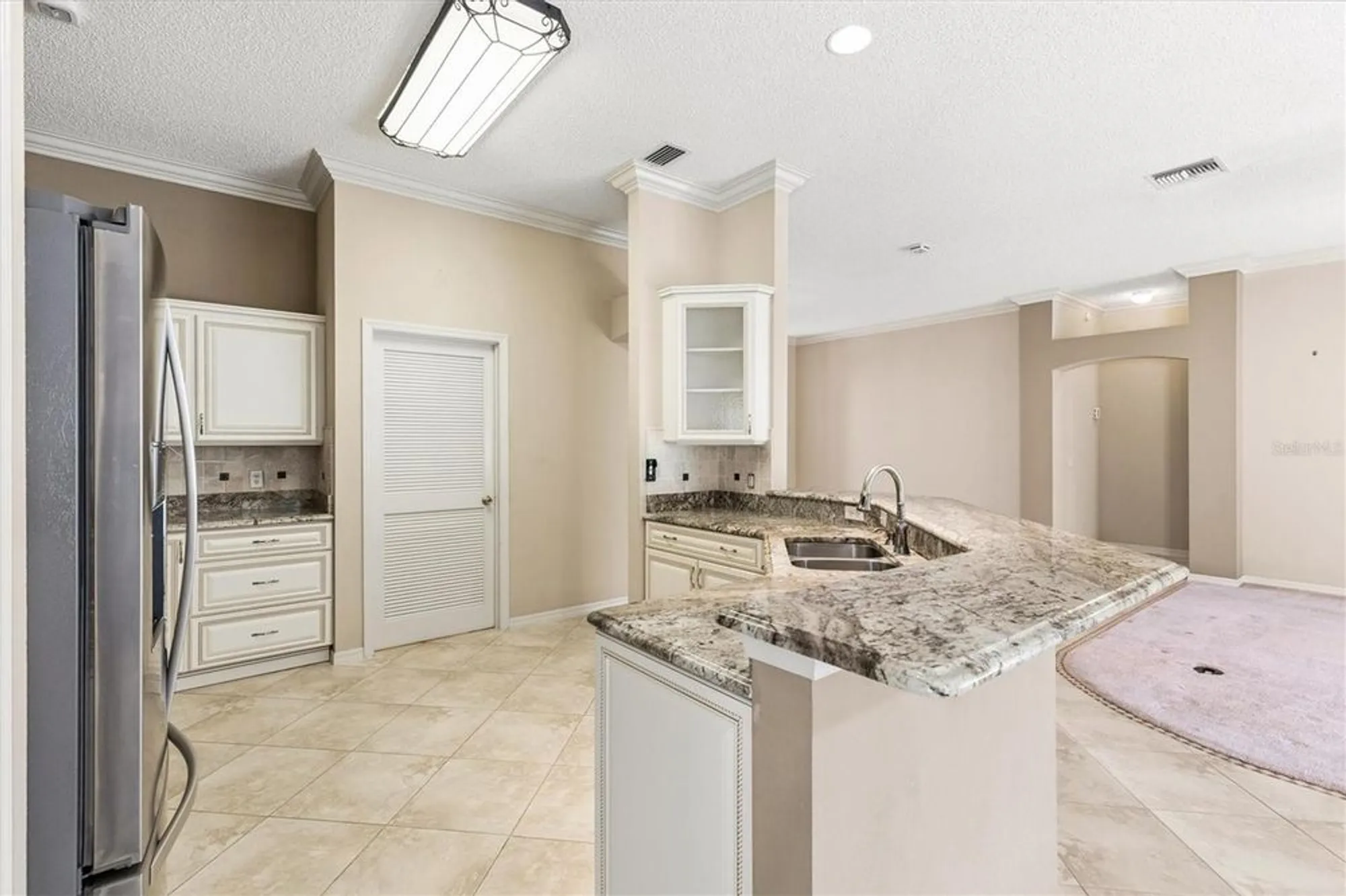Property Slideshow image 13 of 34 | 1422 segovia pl, The Villages, FL, 32162