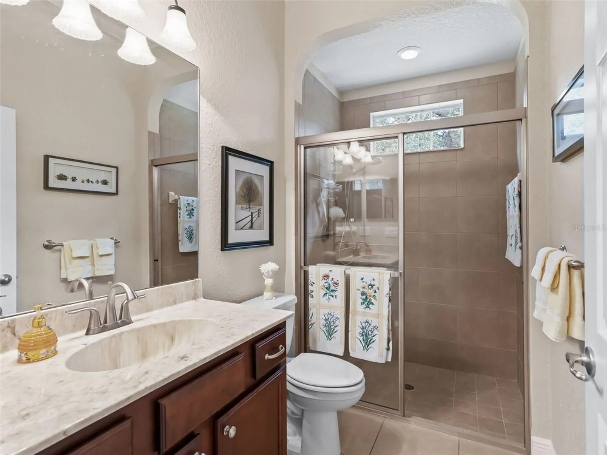 Property Slideshow image 41 of 70 | 10970 se 168th loop, Summerfield, FL, 34491