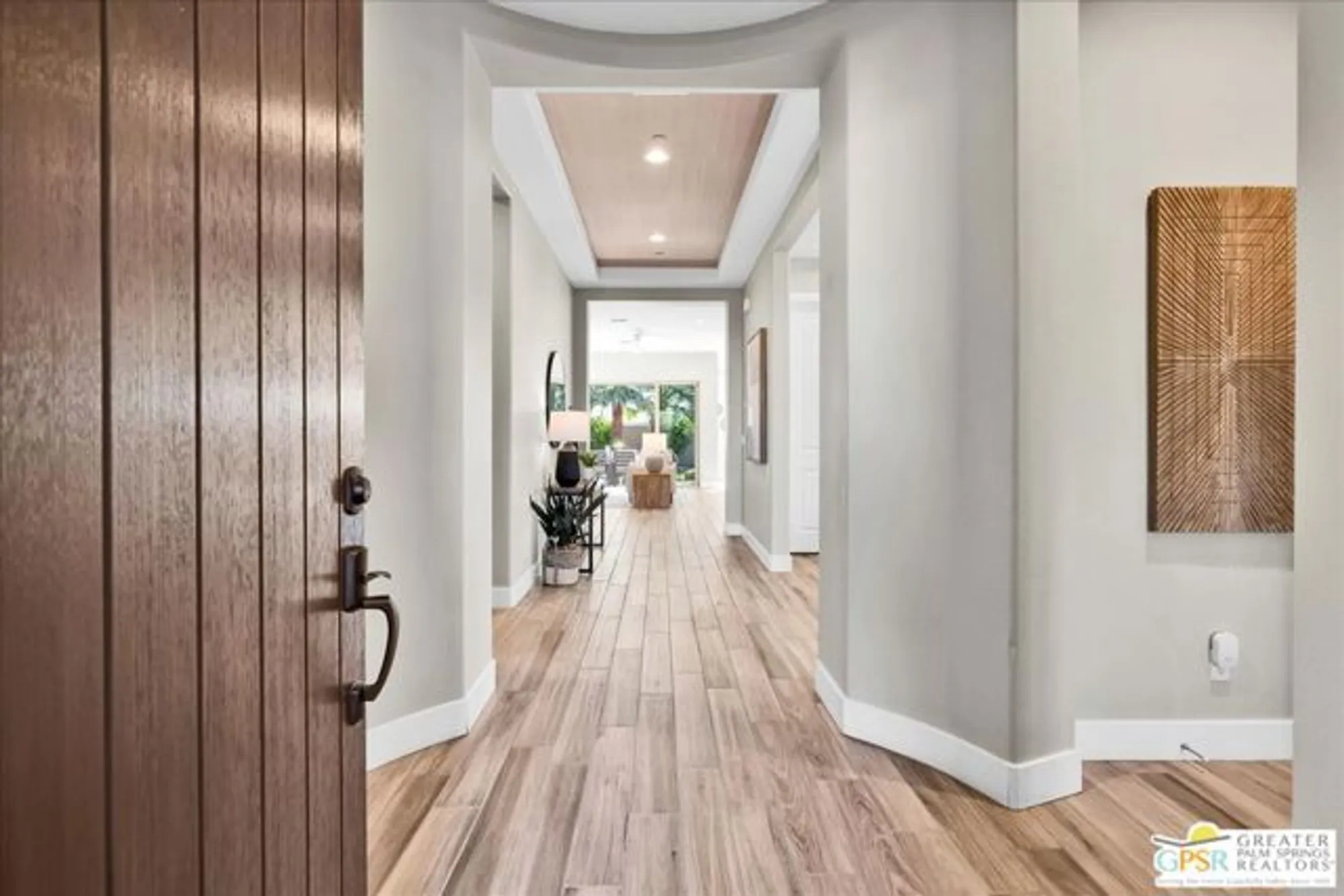 Property Slideshow image 10 of 41 | 14 cuvee, Rancho Mirage, CA, 92270