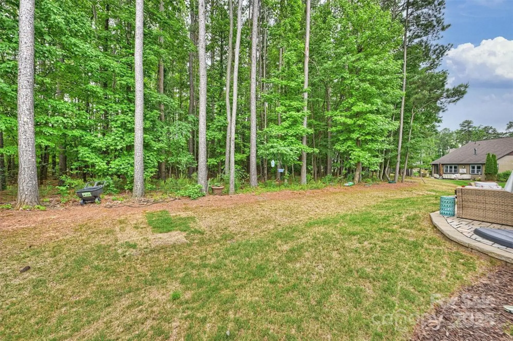 Property Slideshow image 41 of 47 | 528 sandbar pt, Clover, SC, 29710