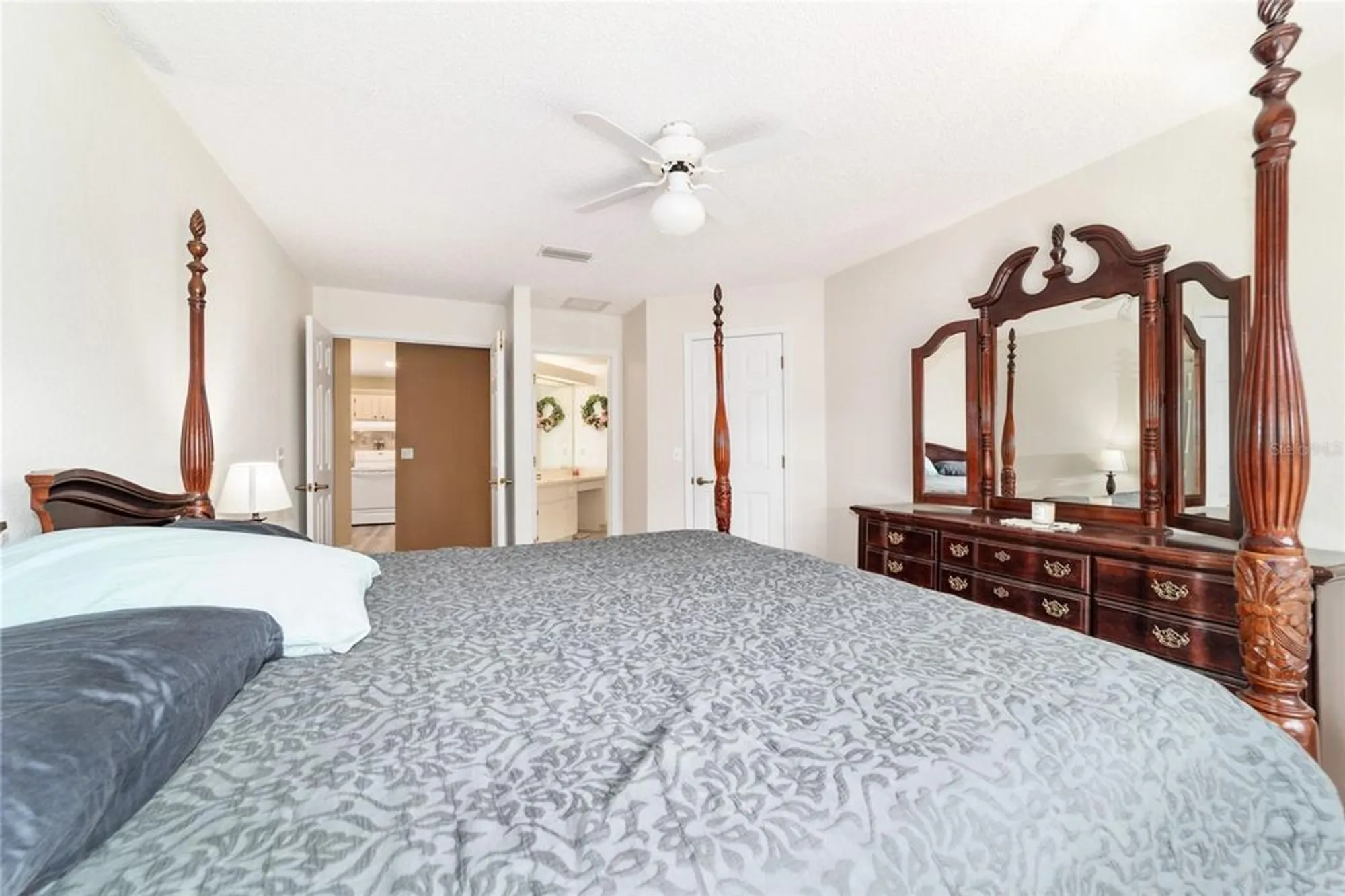 Property Slideshow image 36 of 63 | 8354 sw 108th loop, Ocala, FL, 34481