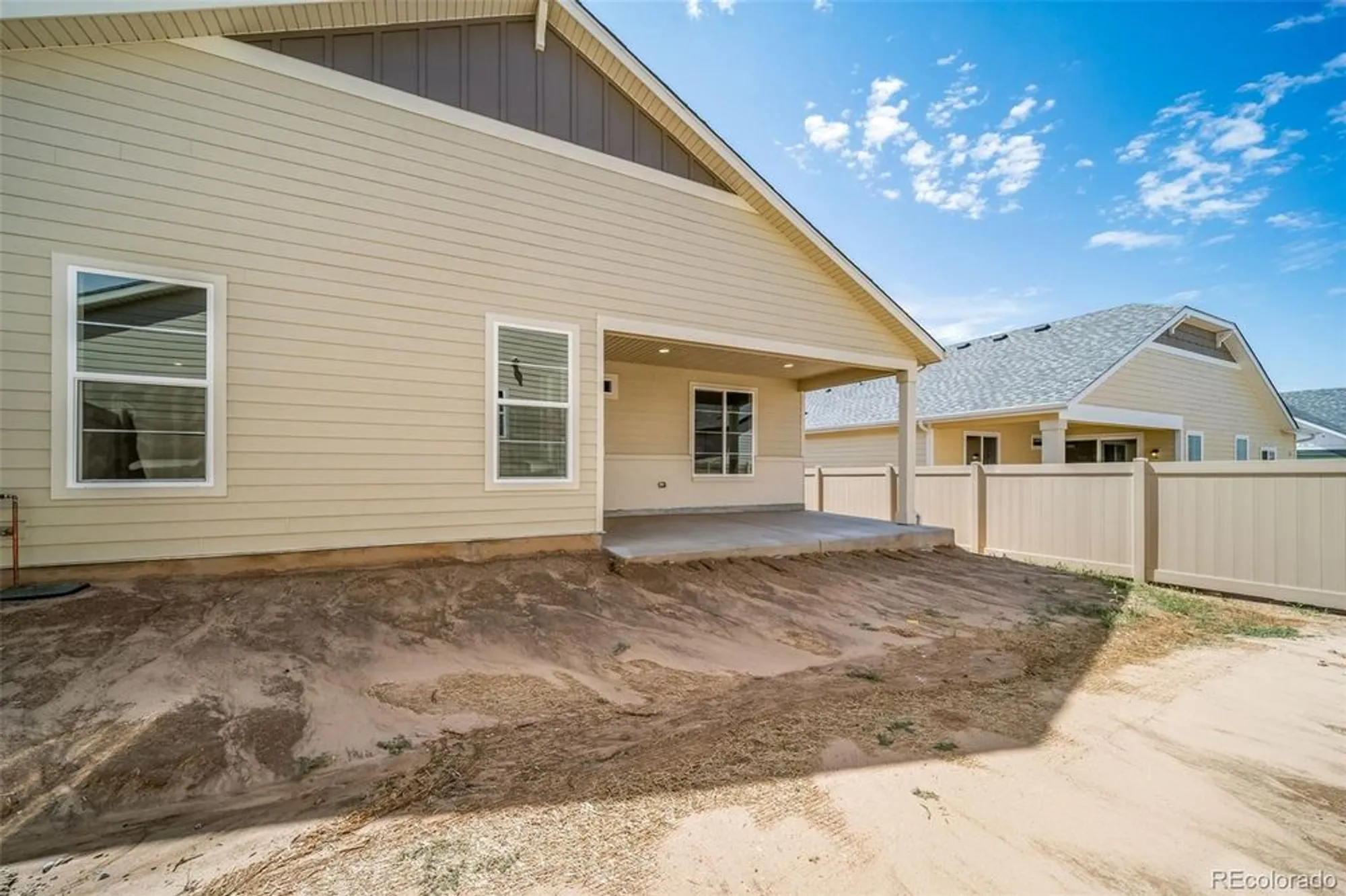 Property Slideshow image 16 of 18 | 21927 e 51st dr, Aurora, CO, 80019