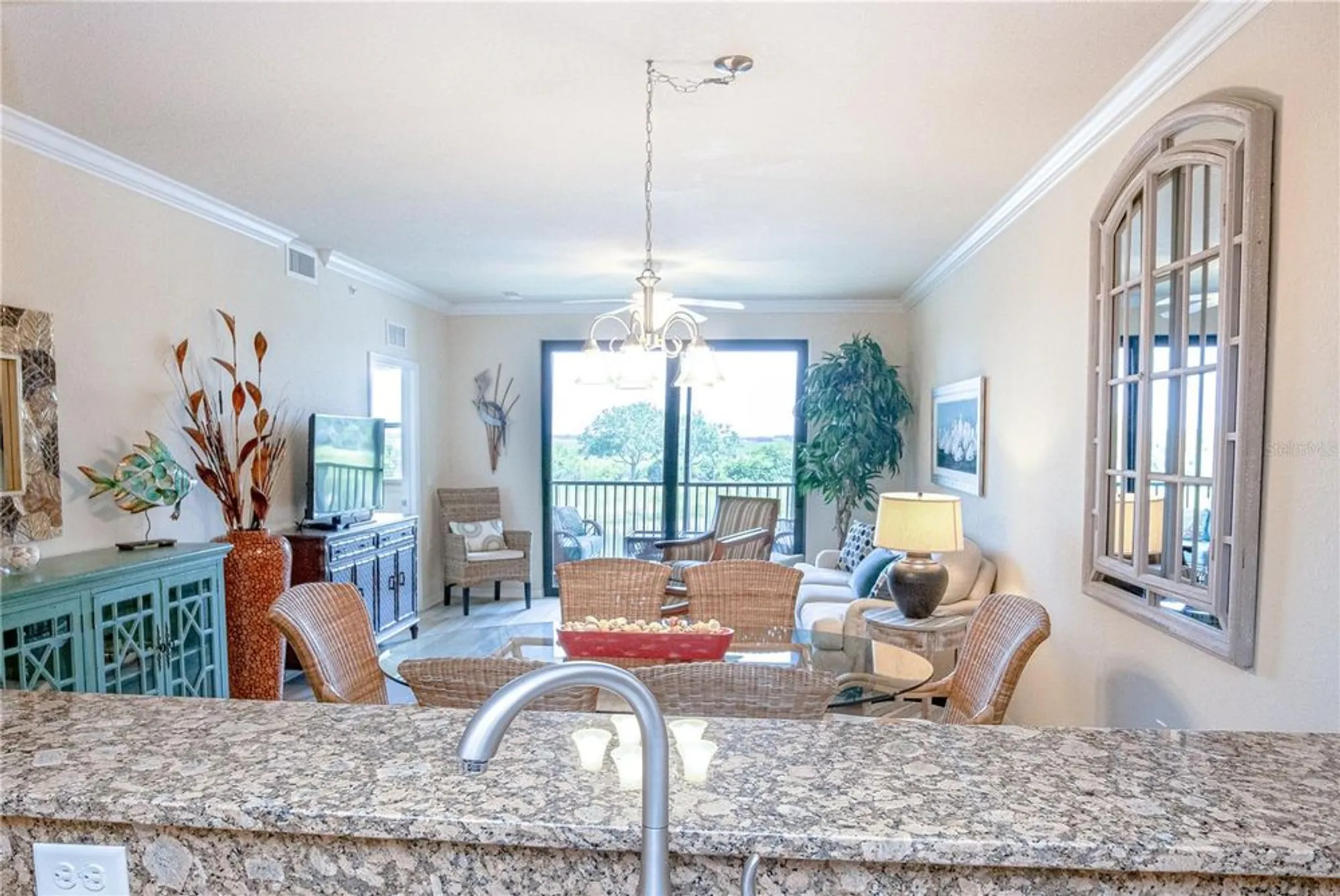 Property Slideshow image 8 of 39 | 7005 river hammock dr 204, Bradenton, FL, 34212