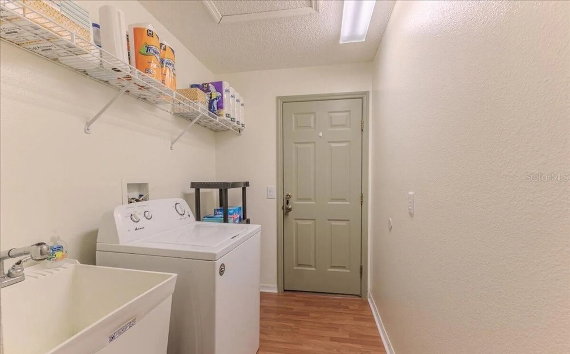 Property Slideshow image 29 of 45 | 11409 deercroft ct, Spring Hill, FL, 34609