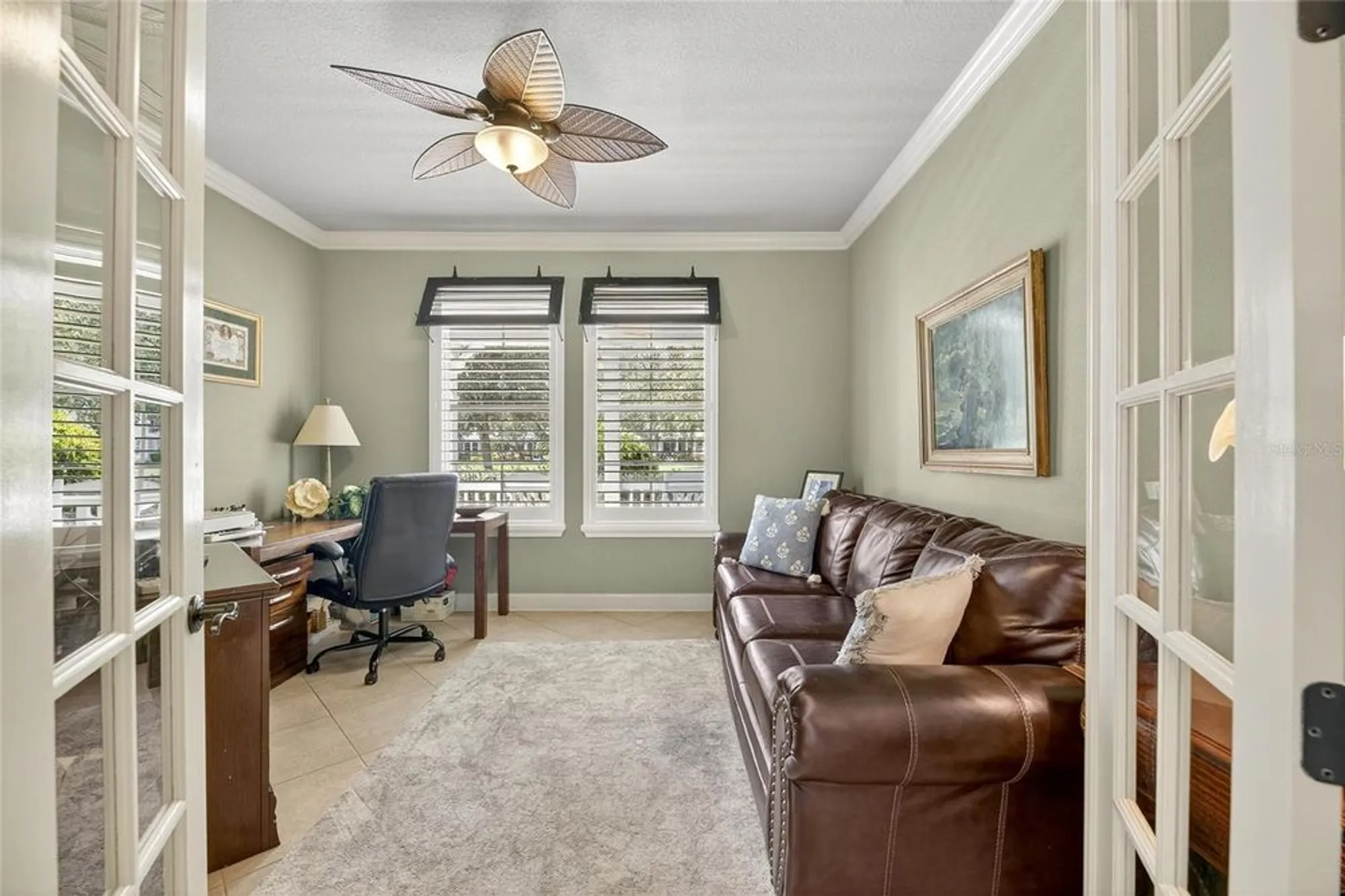 Property Slideshow image 16 of 85 | 5312 golden isles dr, Apollo Beach, FL, 33572