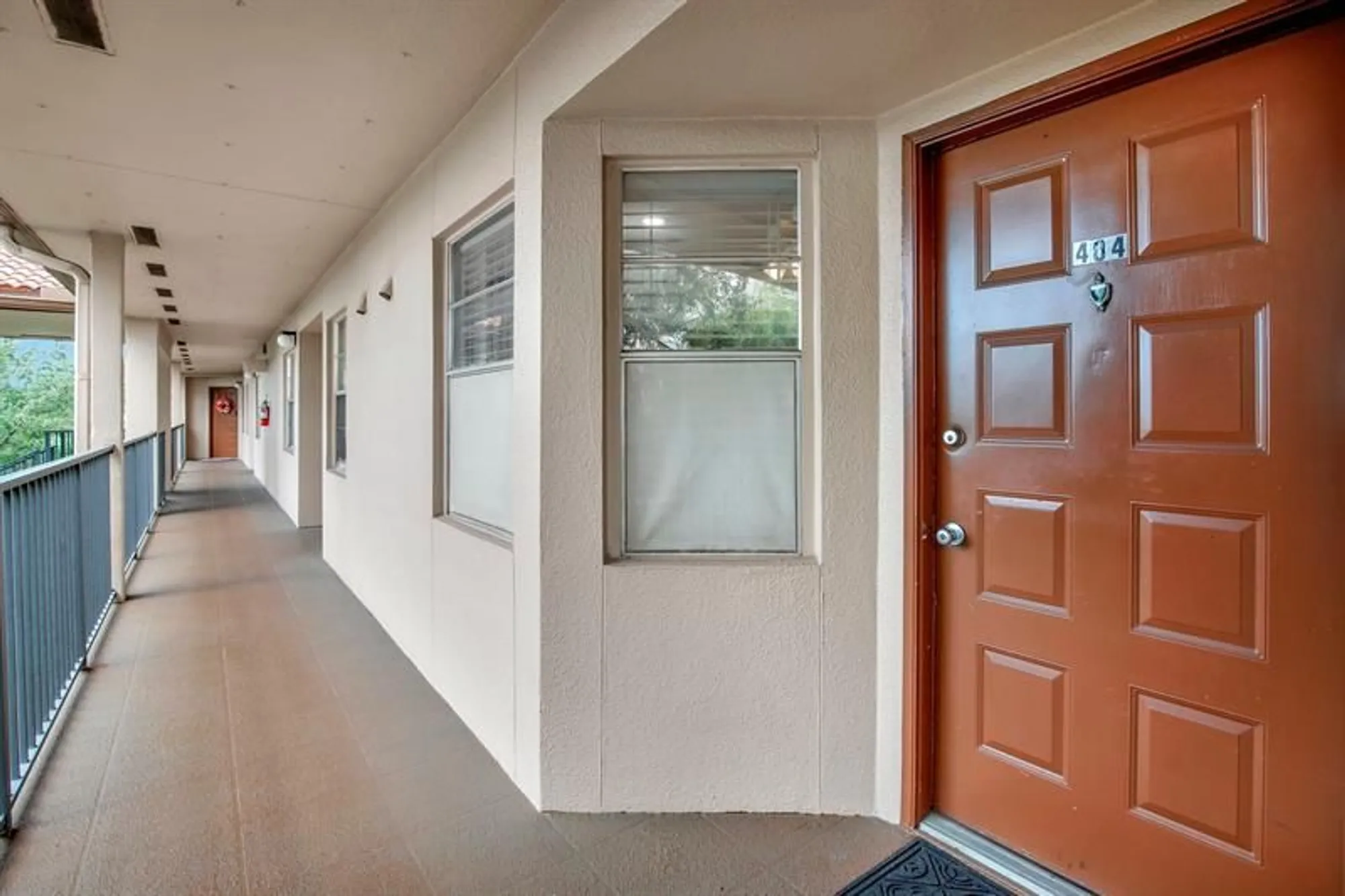 Property Slideshow image 27 of 35 | 1200 sw 124th ter 404 o, Pembroke Pines, FL, 33027