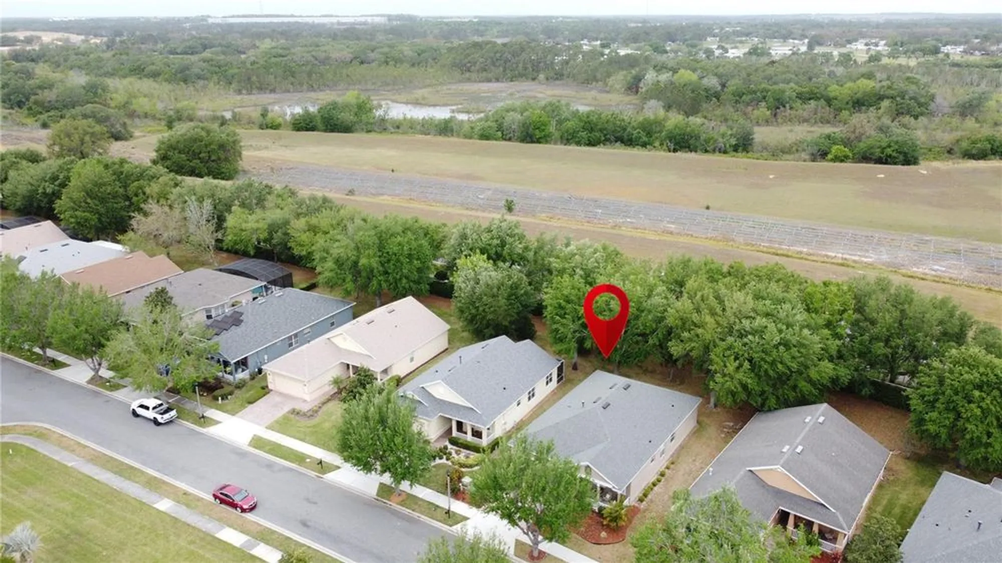 Property Slideshow image 57 of 78 | 135 crepe myrtle dr, Groveland, FL, 34736