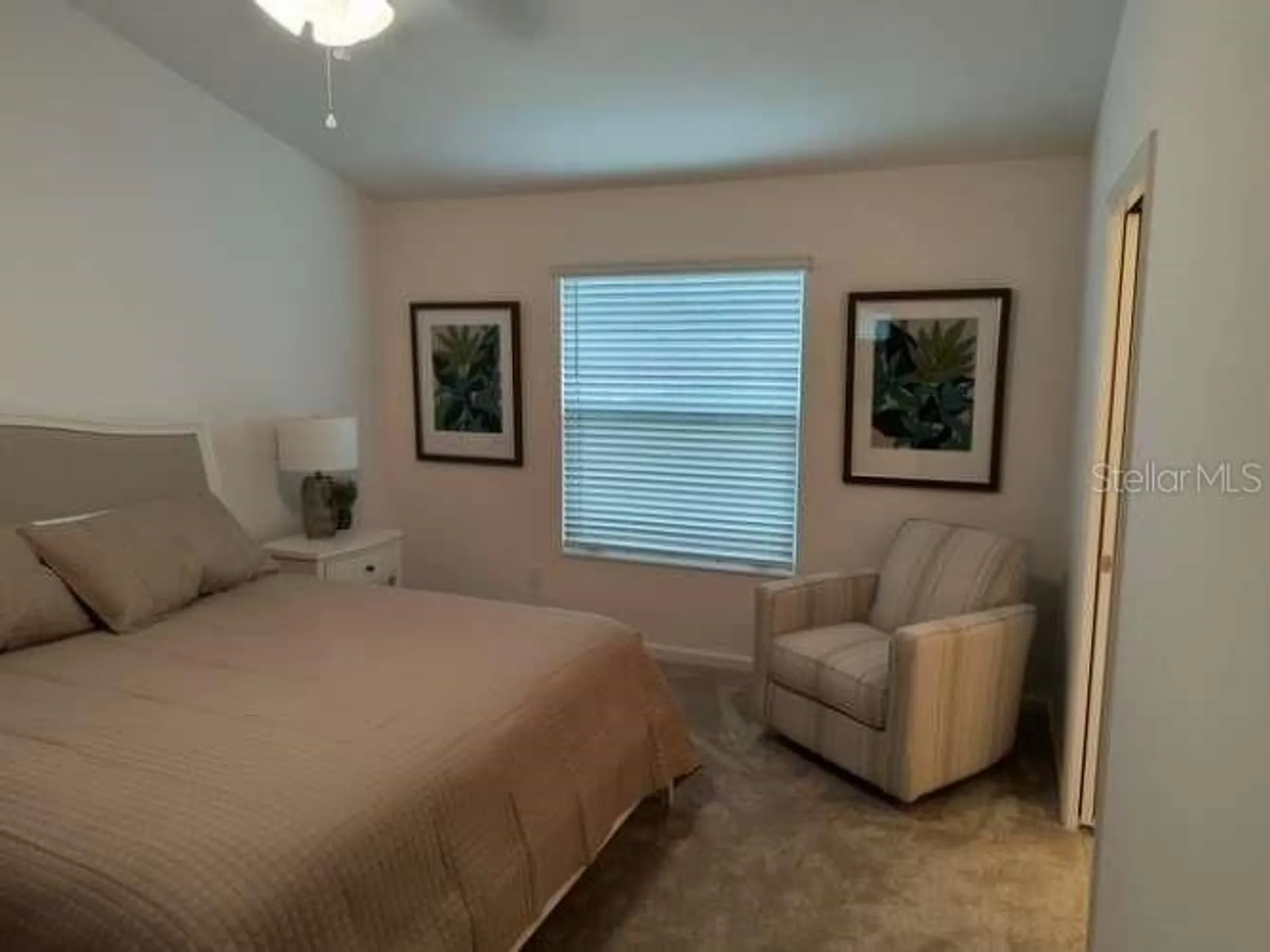 Property Slideshow image 9 of 13 | 2845 charity loop, The Villages, FL, 32163