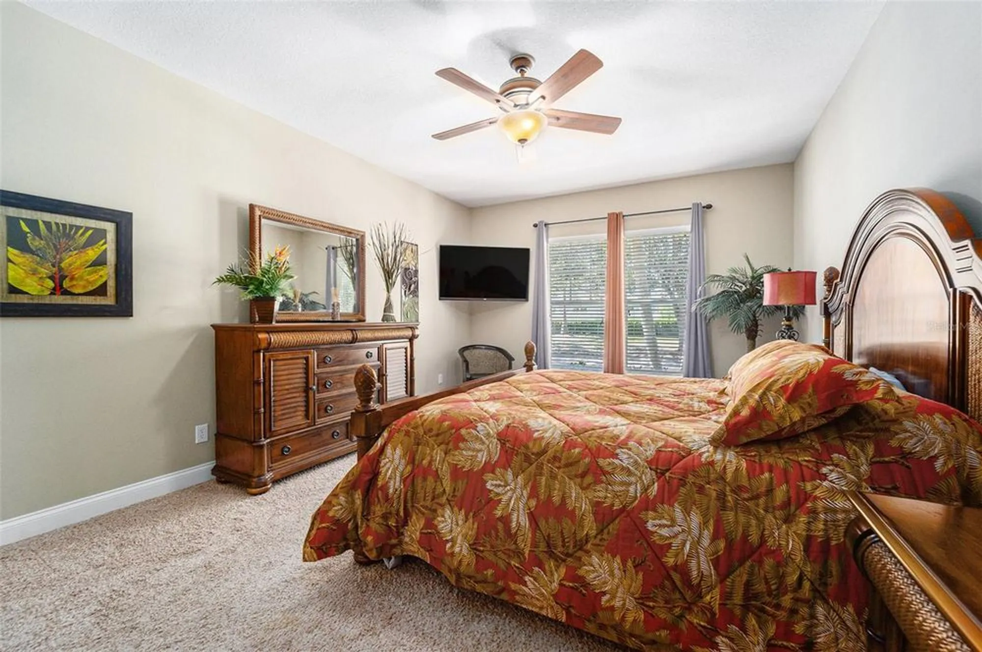 Property Slideshow image 24 of 31 | 5516 luminar pointe ln, Apollo Beach, FL, 33572