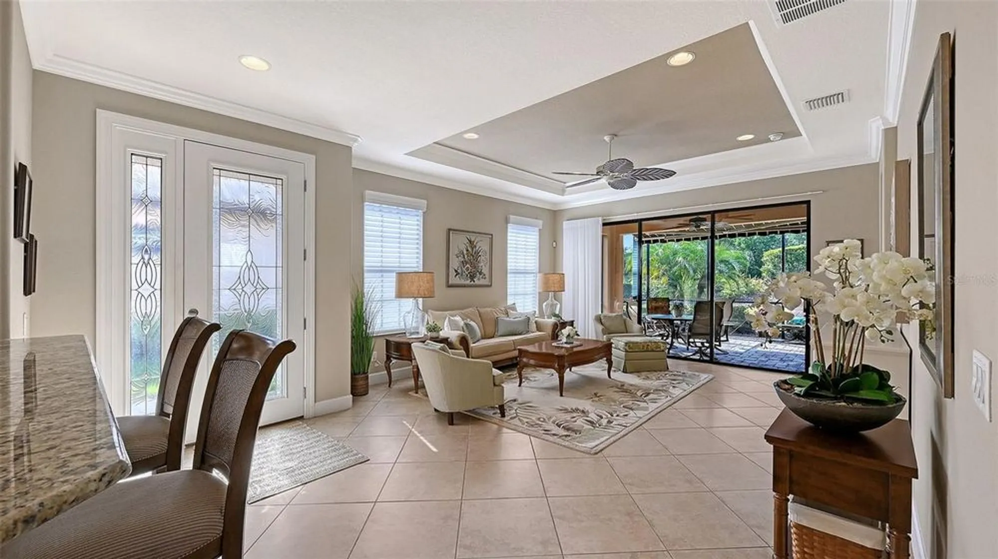 Property Slideshow image 7 of 65 | 5020 savona run, Lakewood Ranch, FL, 34211