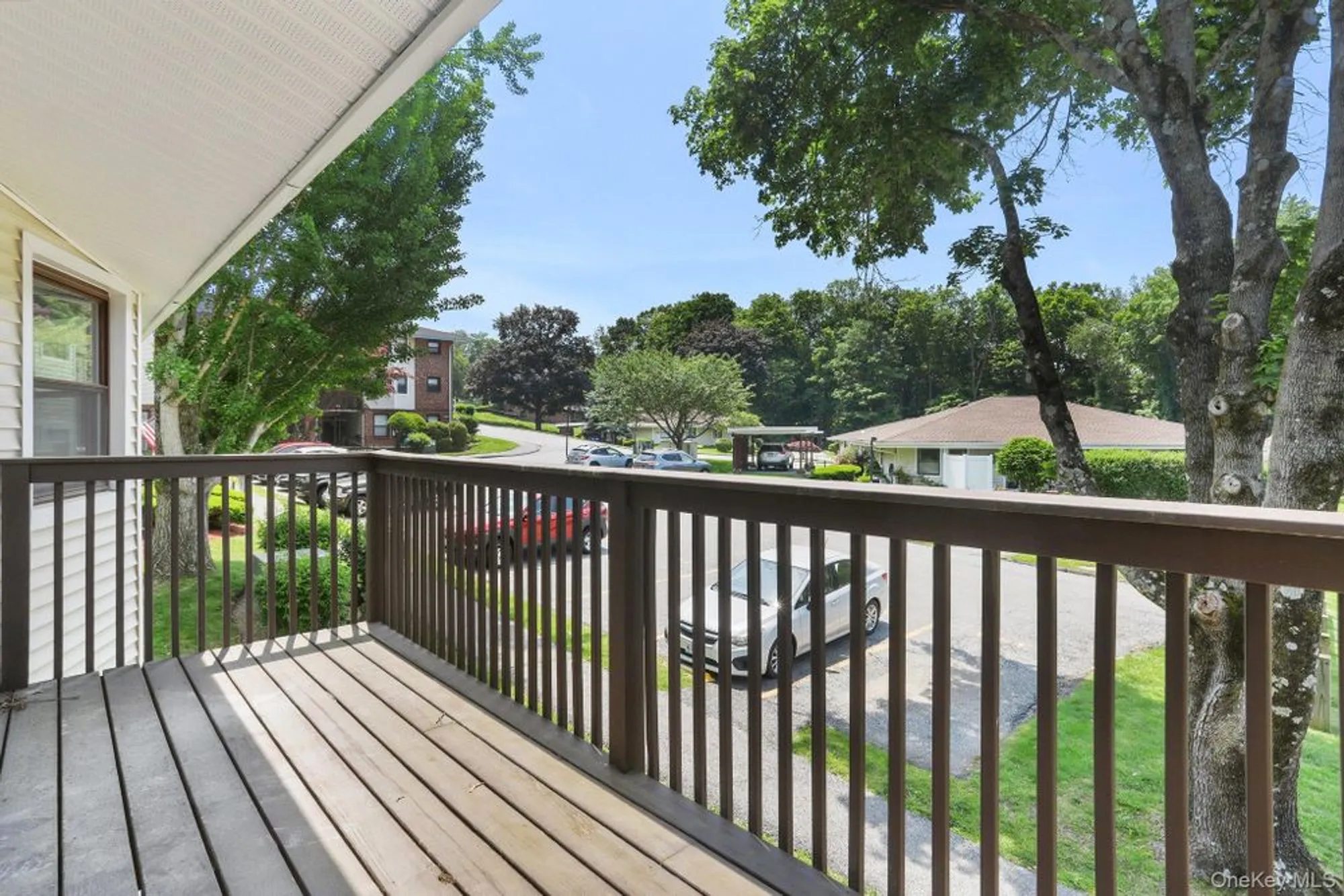 Property Slideshow image 10 of 15 | 34 warwick pl d, Yorktown Heights, NY, 10598