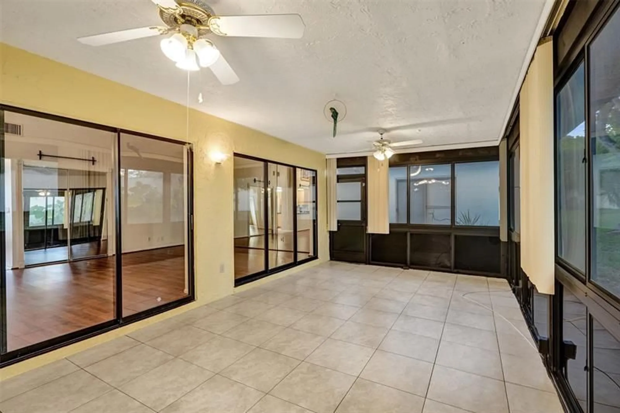 Property Slideshow image 41 of 94 | 1622 sw 19th ave, Deerfield Beach, FL, 33442