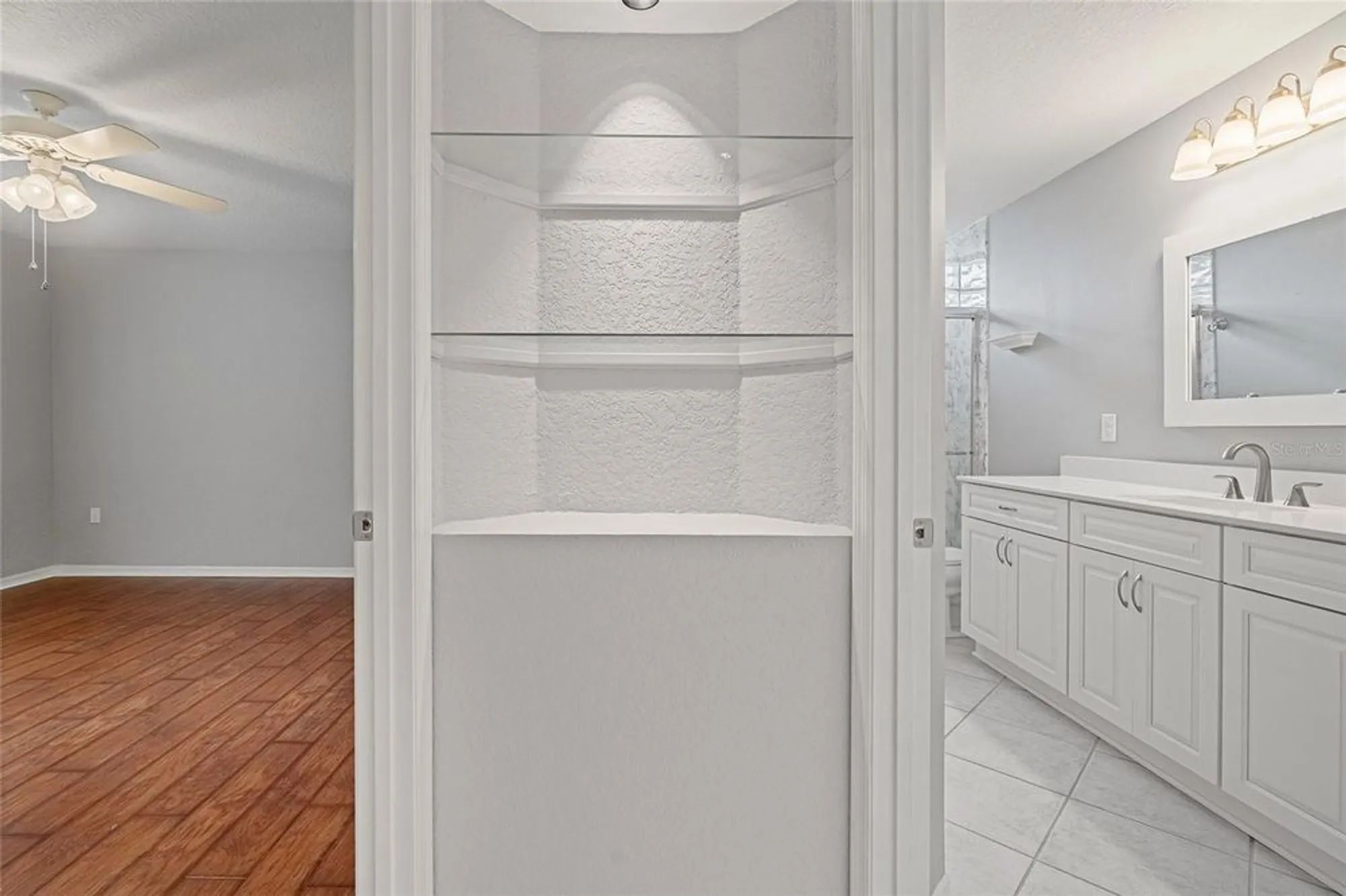 Property Slideshow image 20 of 31 | 7705 sw 114th loop, Ocala, FL, 34476