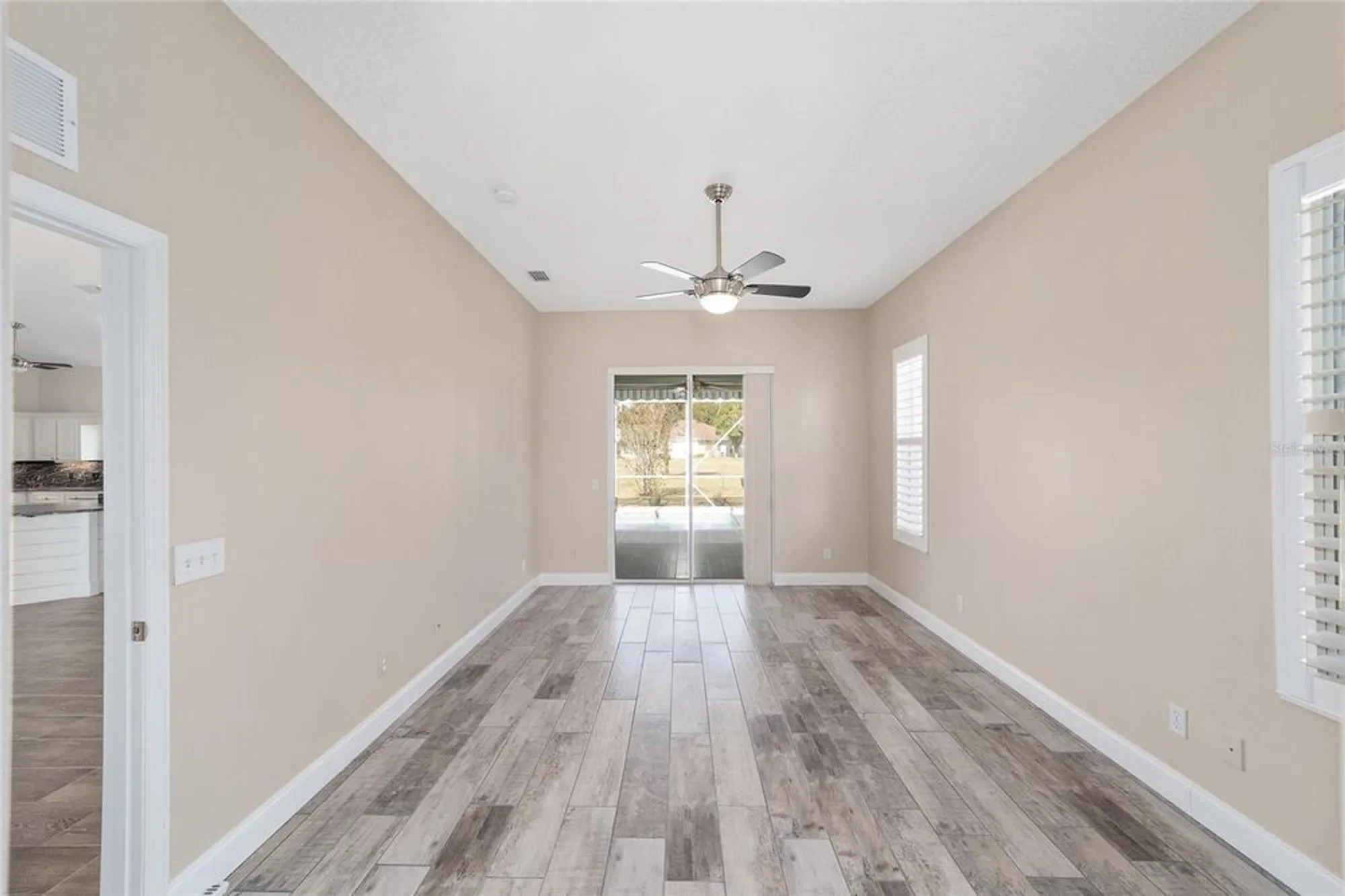 Property Slideshow image 22 of 59 | 5565 nw 26th ln, Ocala, FL, 34482