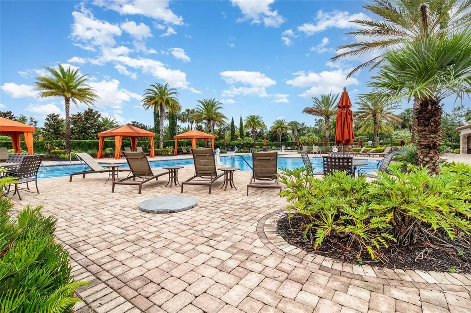 Property Slideshow image 18 of 22 | 2342 clemblue rd, Clermont, FL, 34715