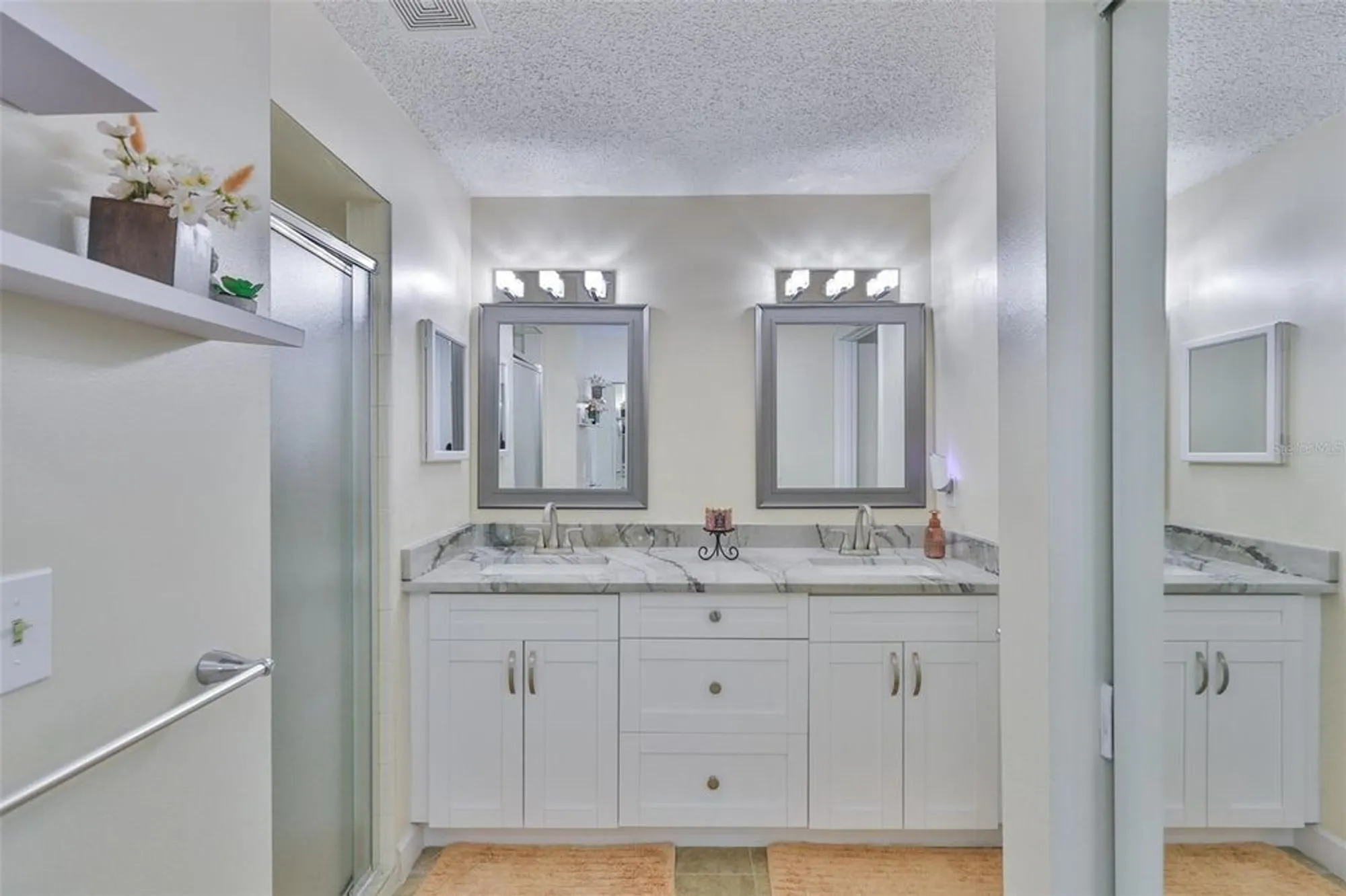 Property Slideshow image 13 of 45 | 2510 locksley st # 2510, Sun City Center, FL, 33573